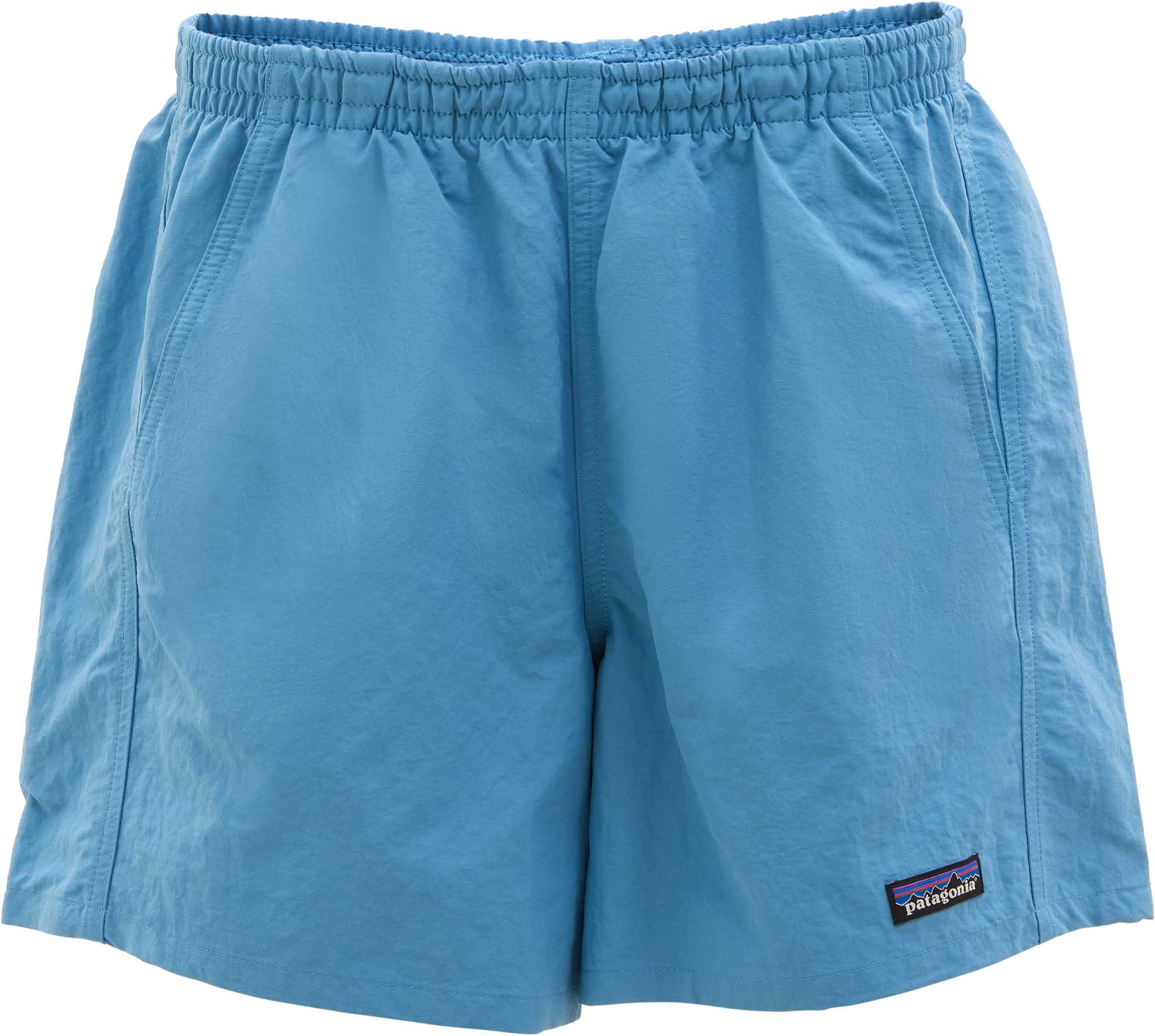 Shore Blue