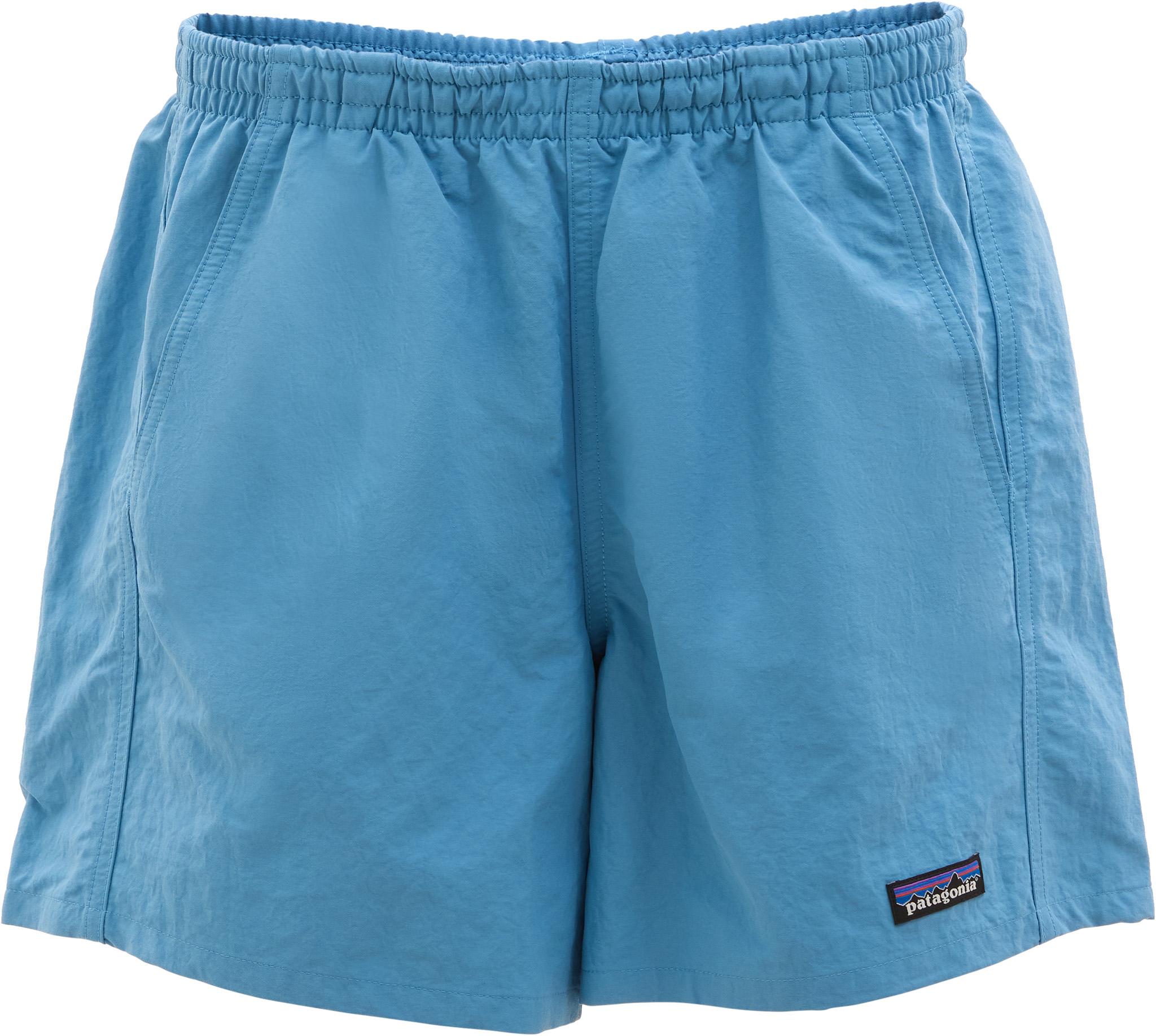 Product image for Baggies 5 In Shorts - Women's