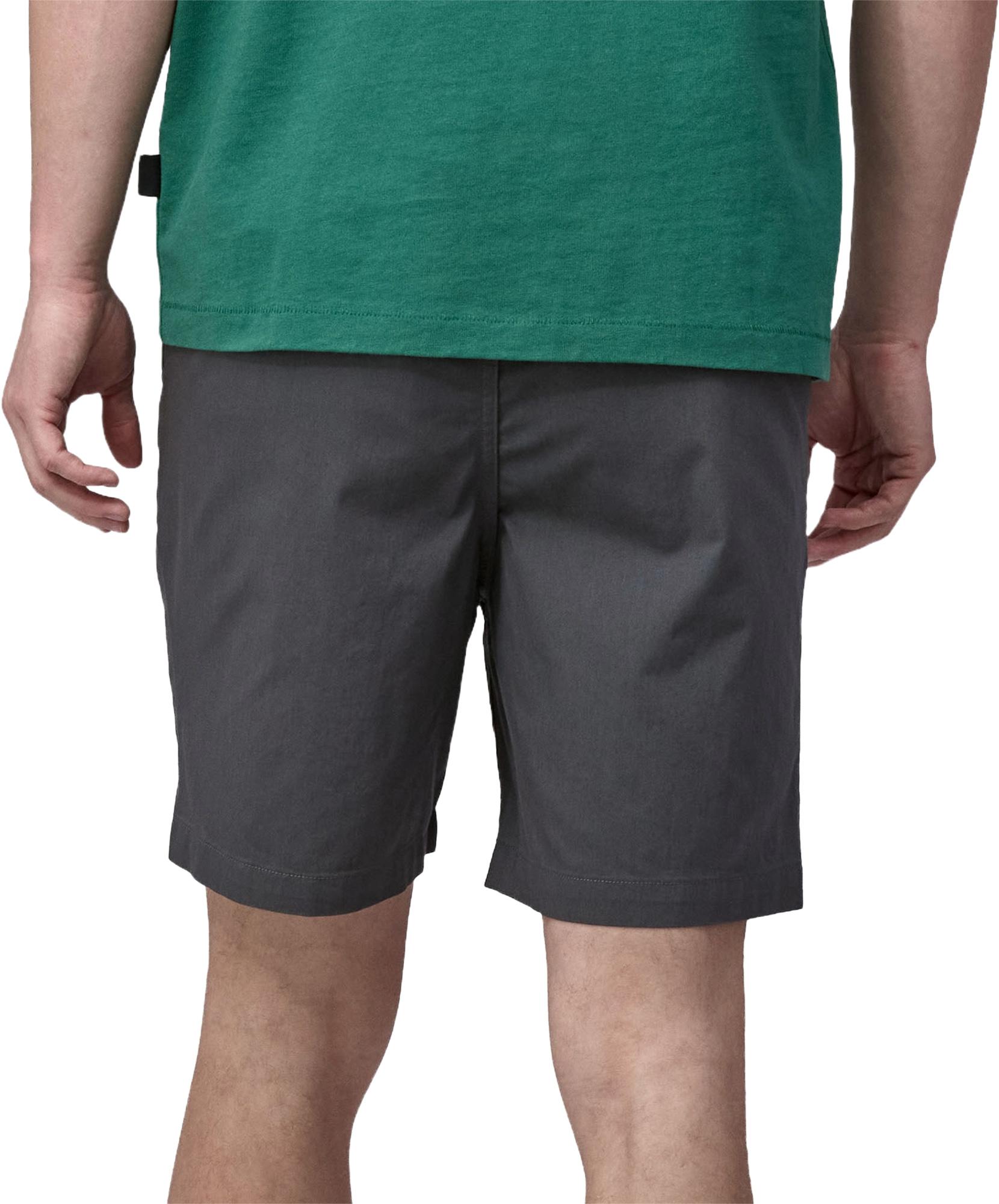 Product gallery image number 2 for product Nomader Volley Short - Men's