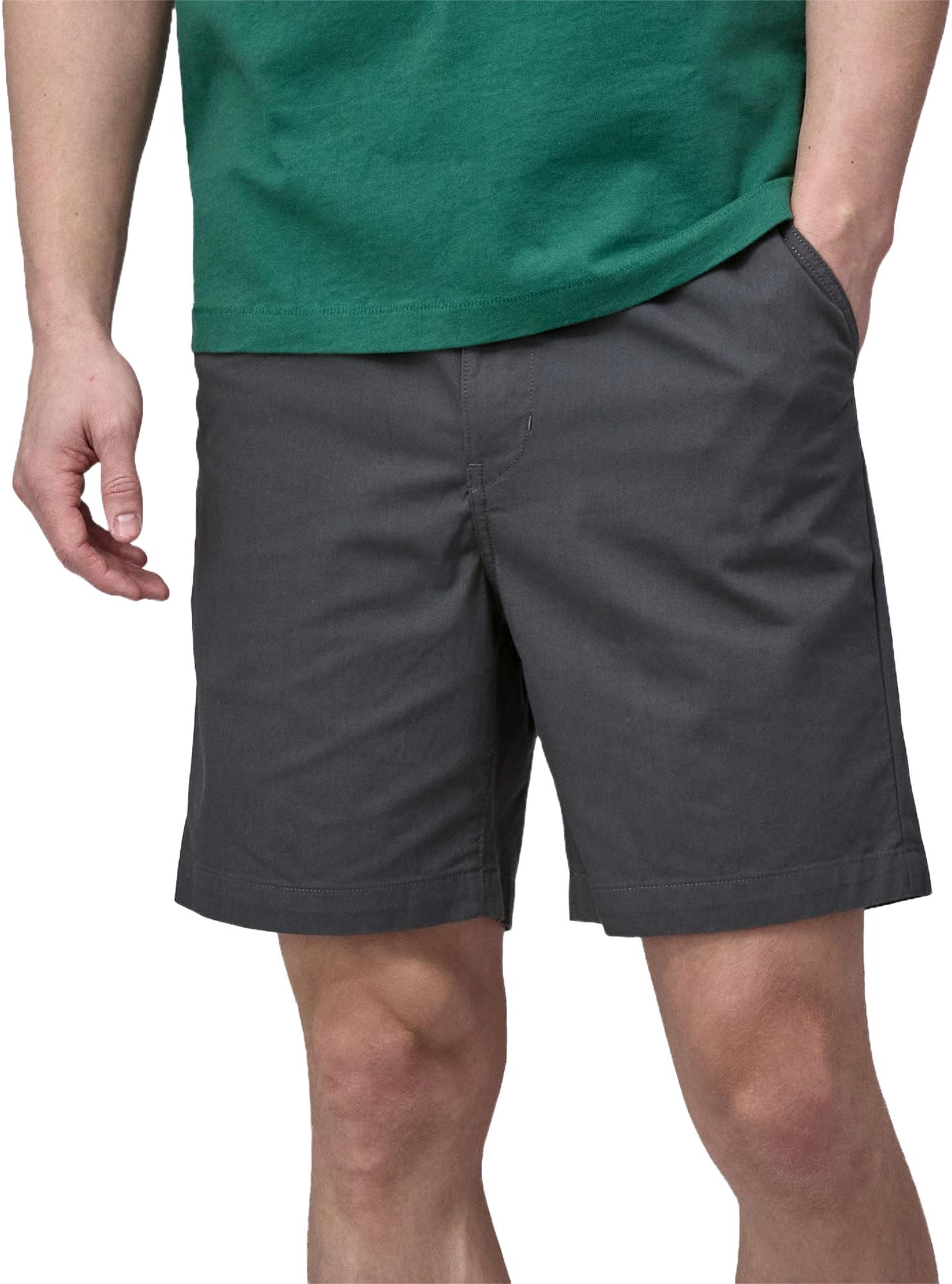 Product gallery image number 3 for product Nomader Volley Short - Men's
