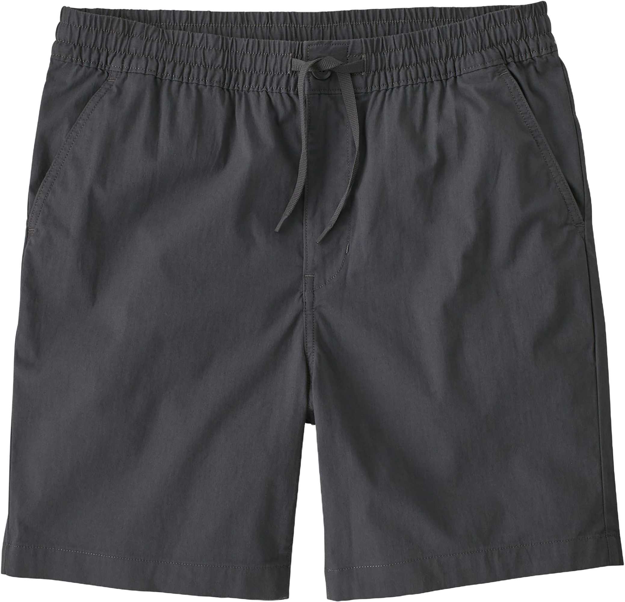 Product image for Nomader Volley Short - Men's