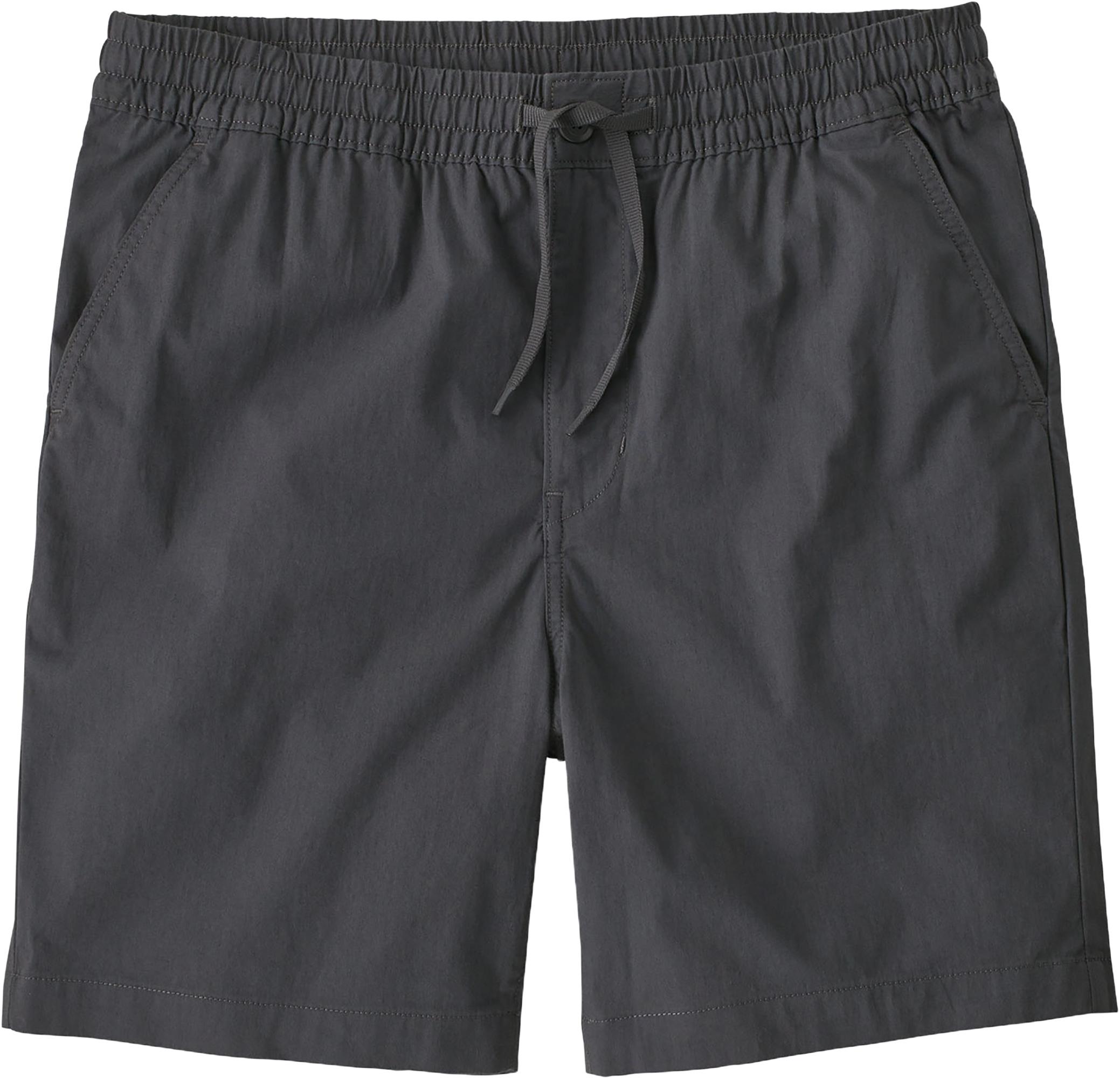 Image de produit pour Short Volley Nomader - Homme