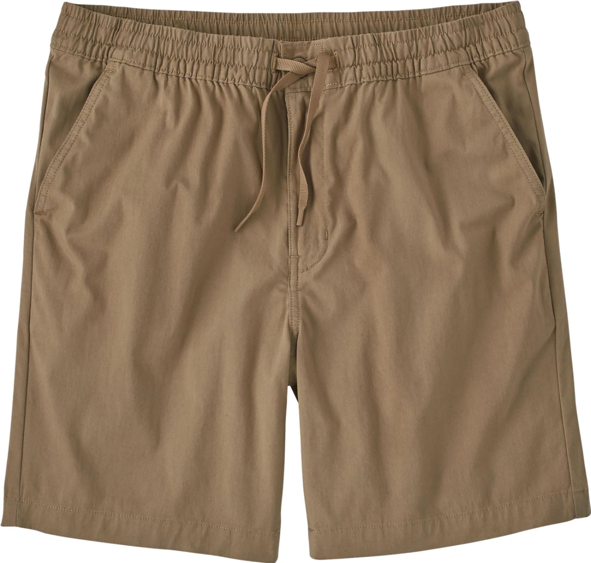 Slab Khaki