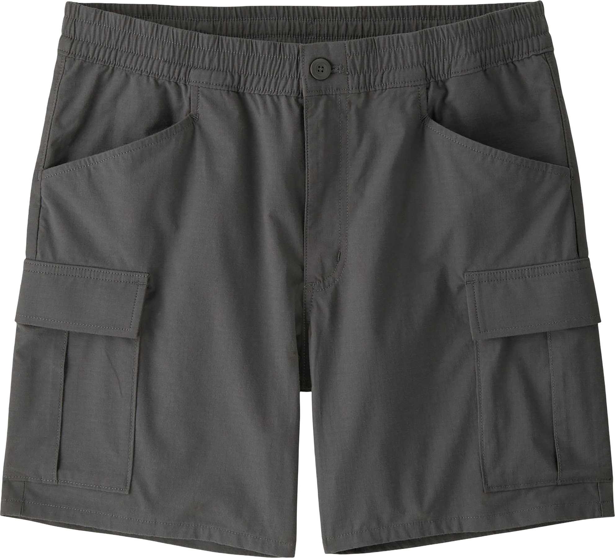 Forge Grey