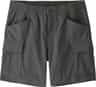Couleur: Forge Grey