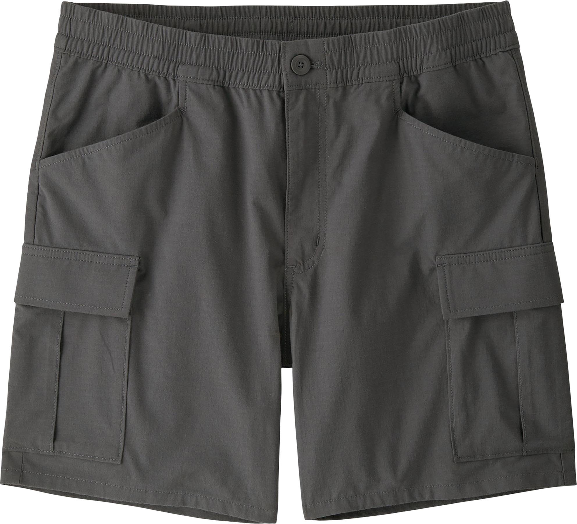 Image de produit pour Short Nomader - Homme