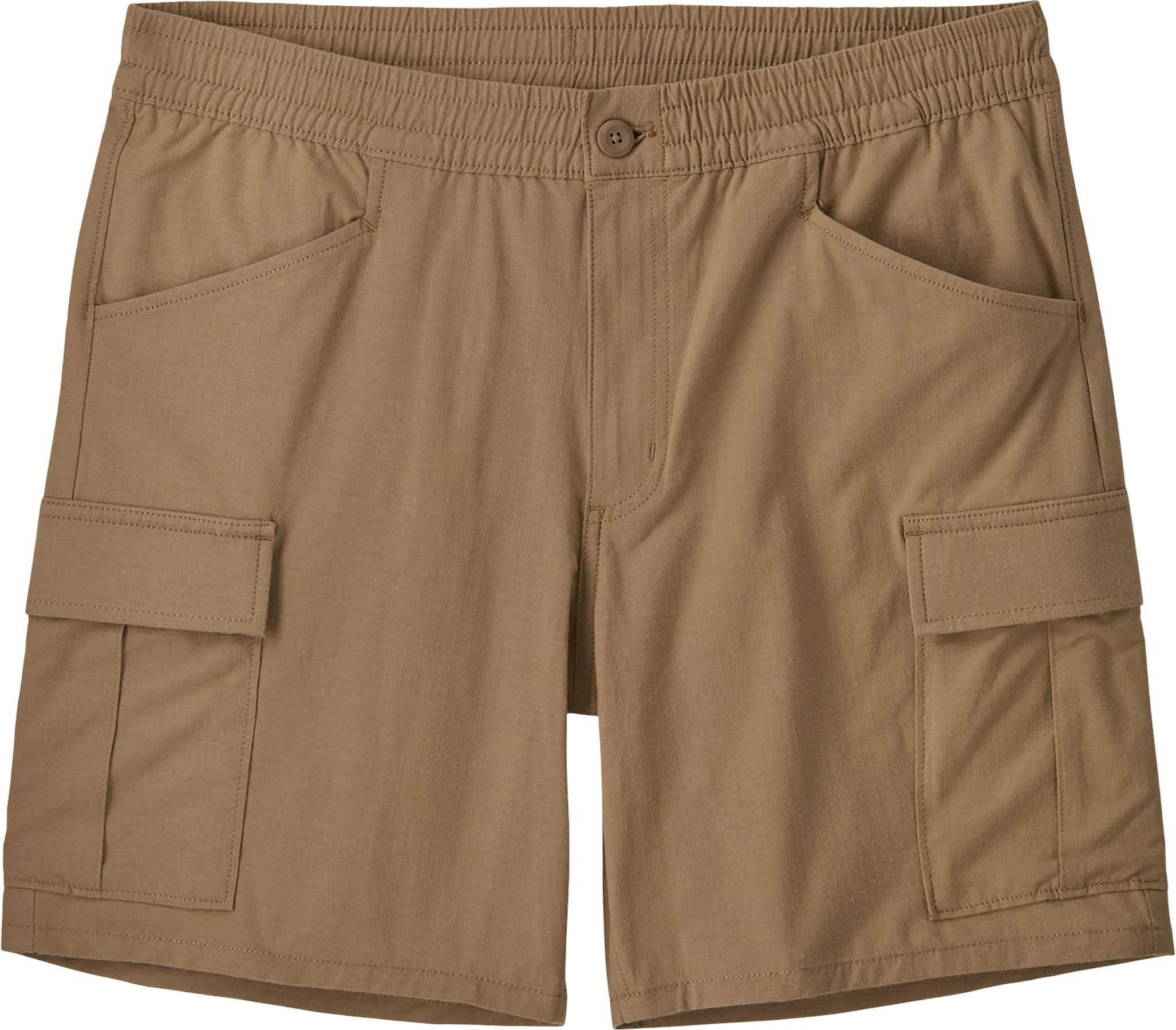 Slab Khaki