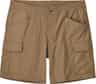 Couleur: Slab Khaki