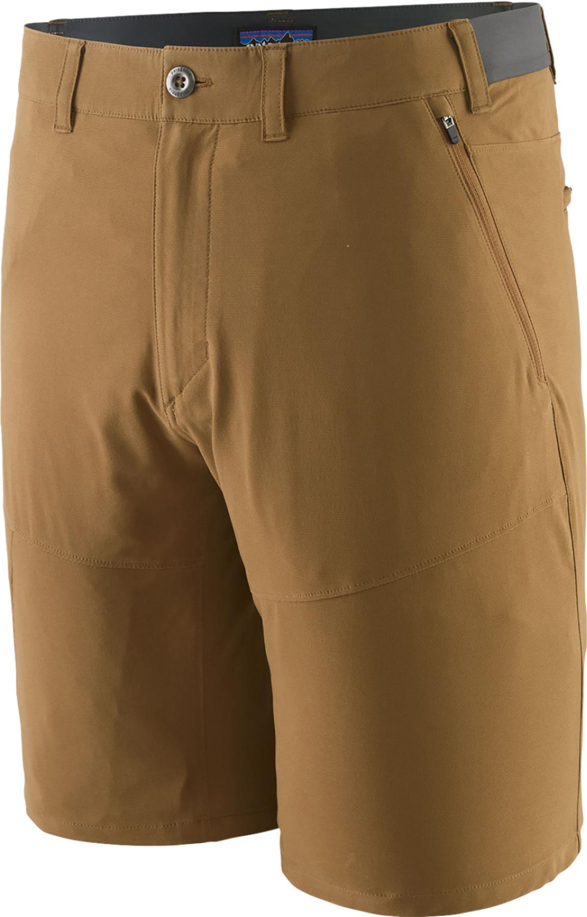 Product image for Short de randonnée Terravia 10 po - Homme