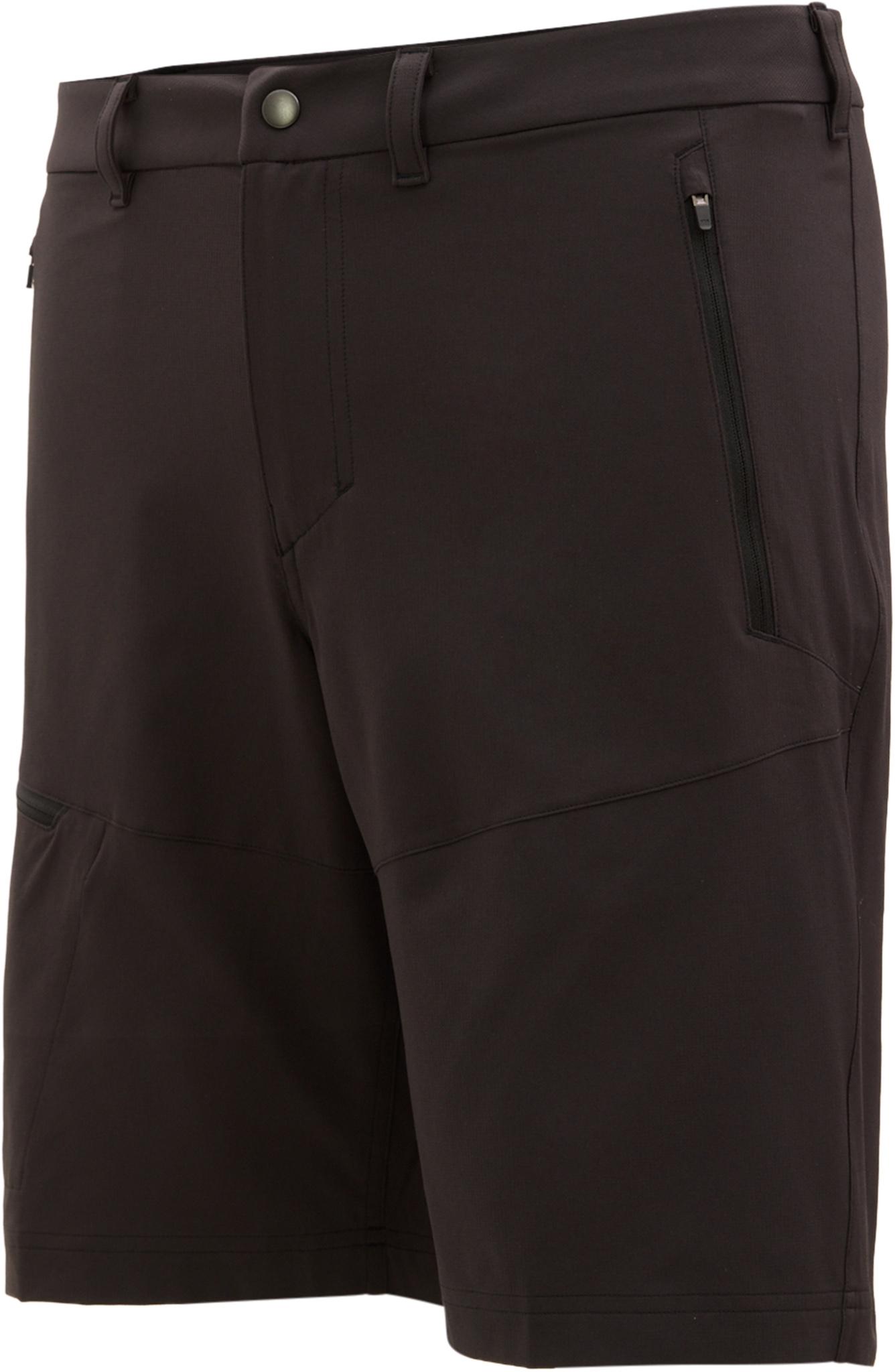 Product gallery image number 3 for product Terravia Trail Shorts - 10" - Men's