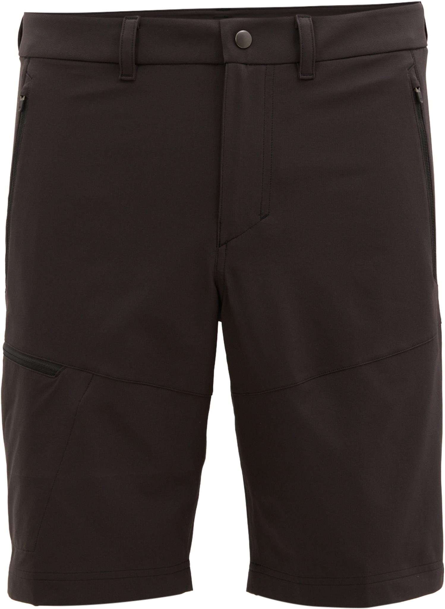 Product image for Short de trail Terravia - 10" - Homme
