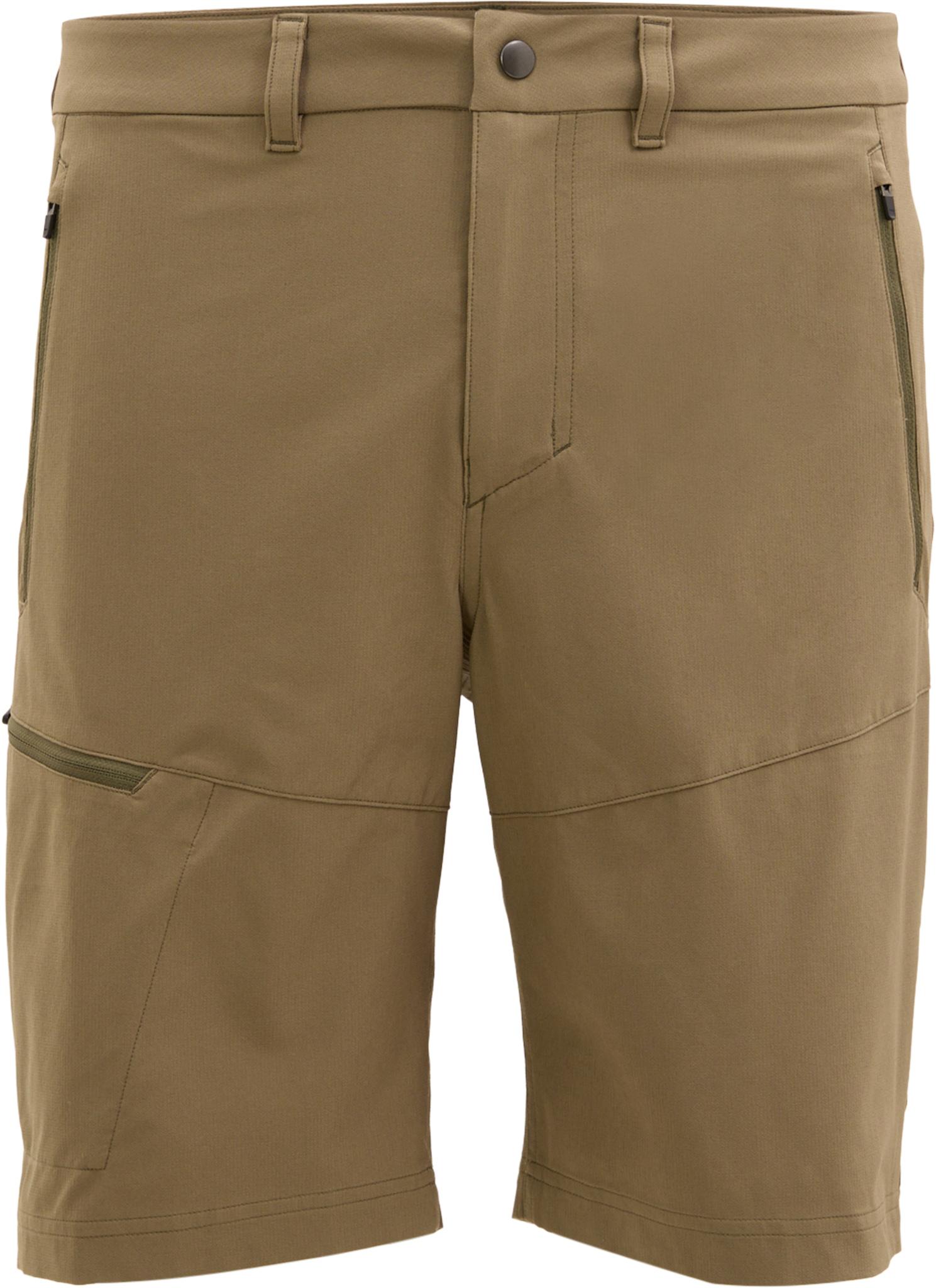 Image de produit pour Short de trail Terravia - 10" - Homme