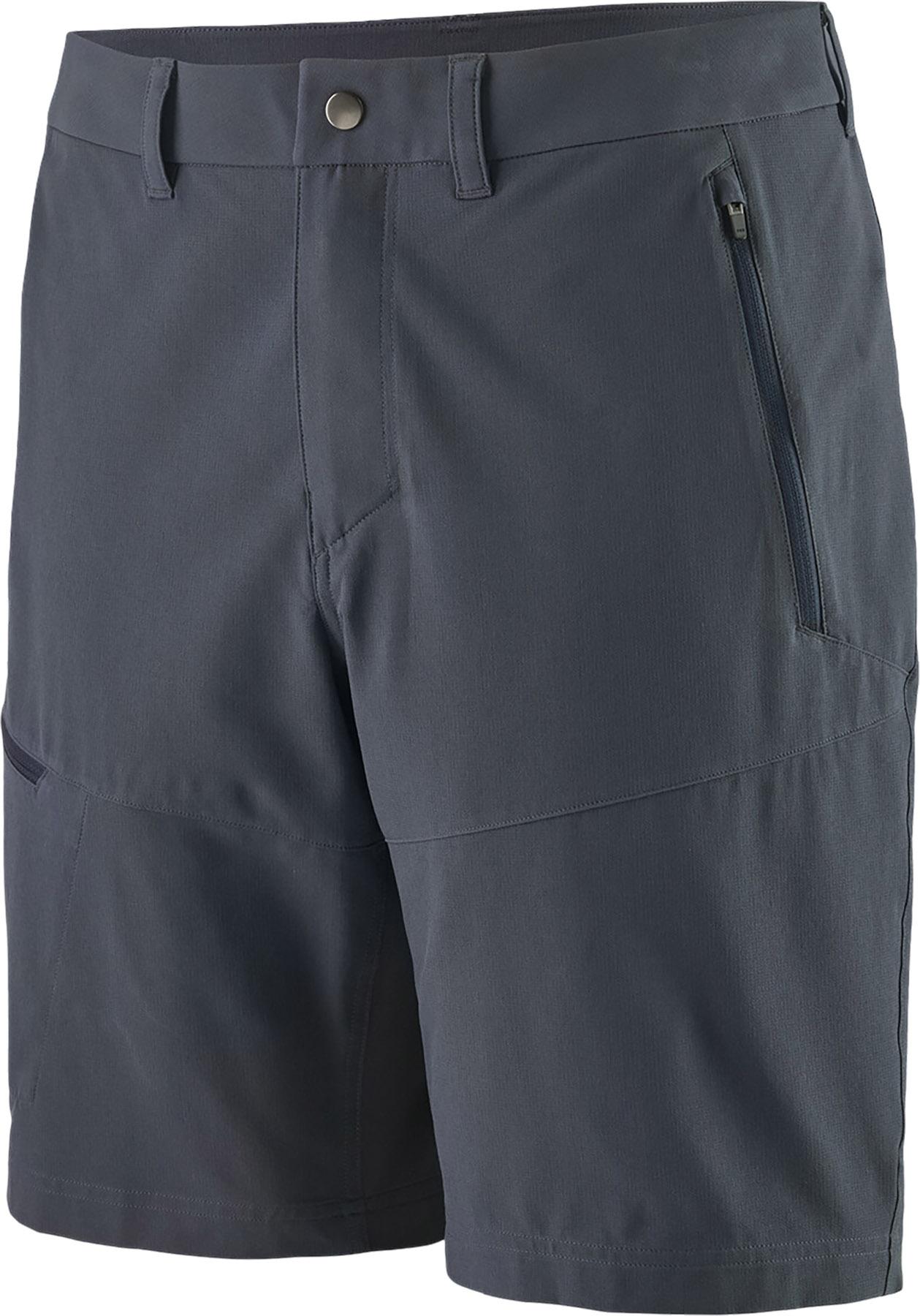 Product image for Terravia Trail Shorts - 10" - Men's