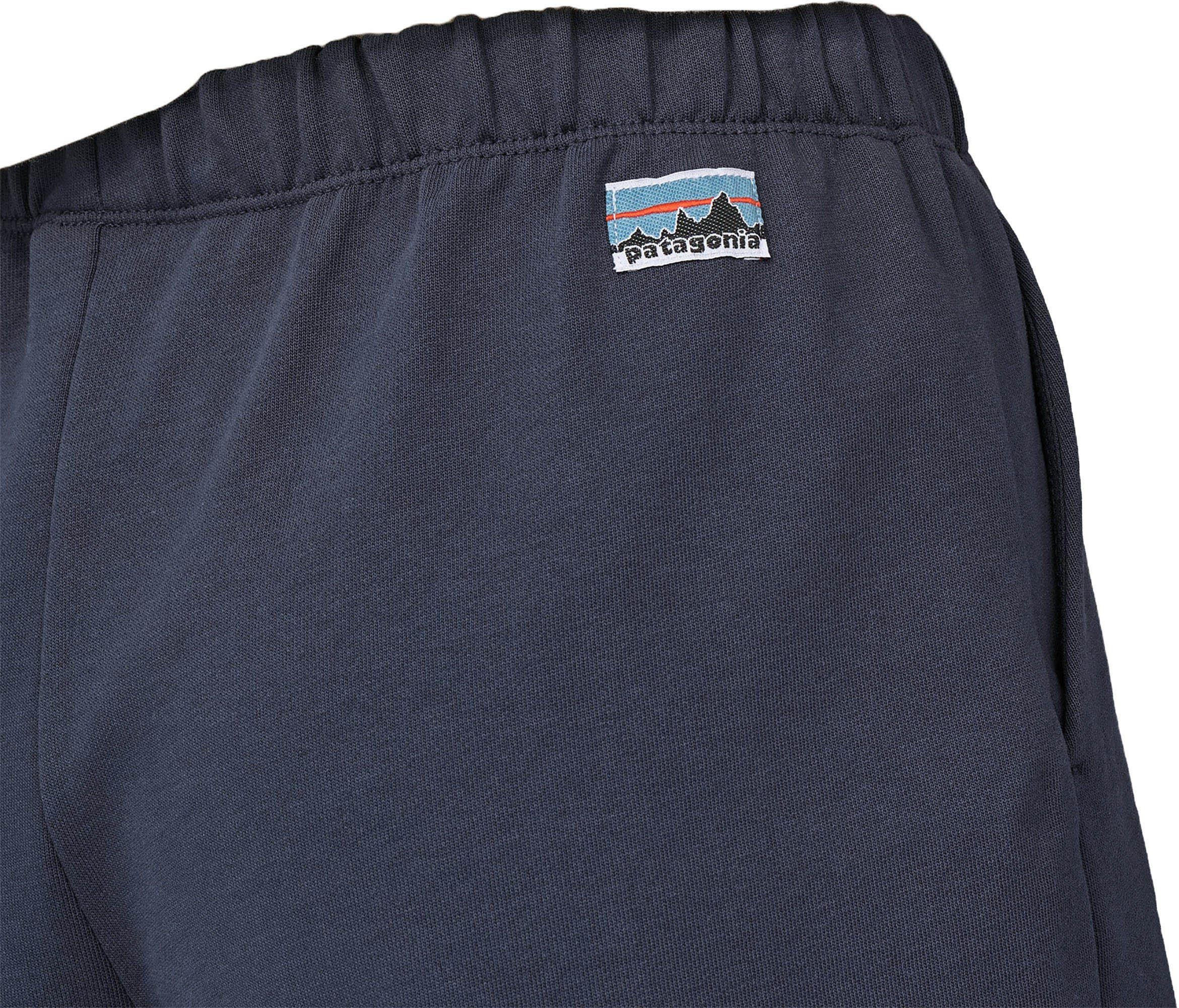 Product gallery image number 4 for product Regenerative Organic Certified Cotton Essential Short 4" - Women's