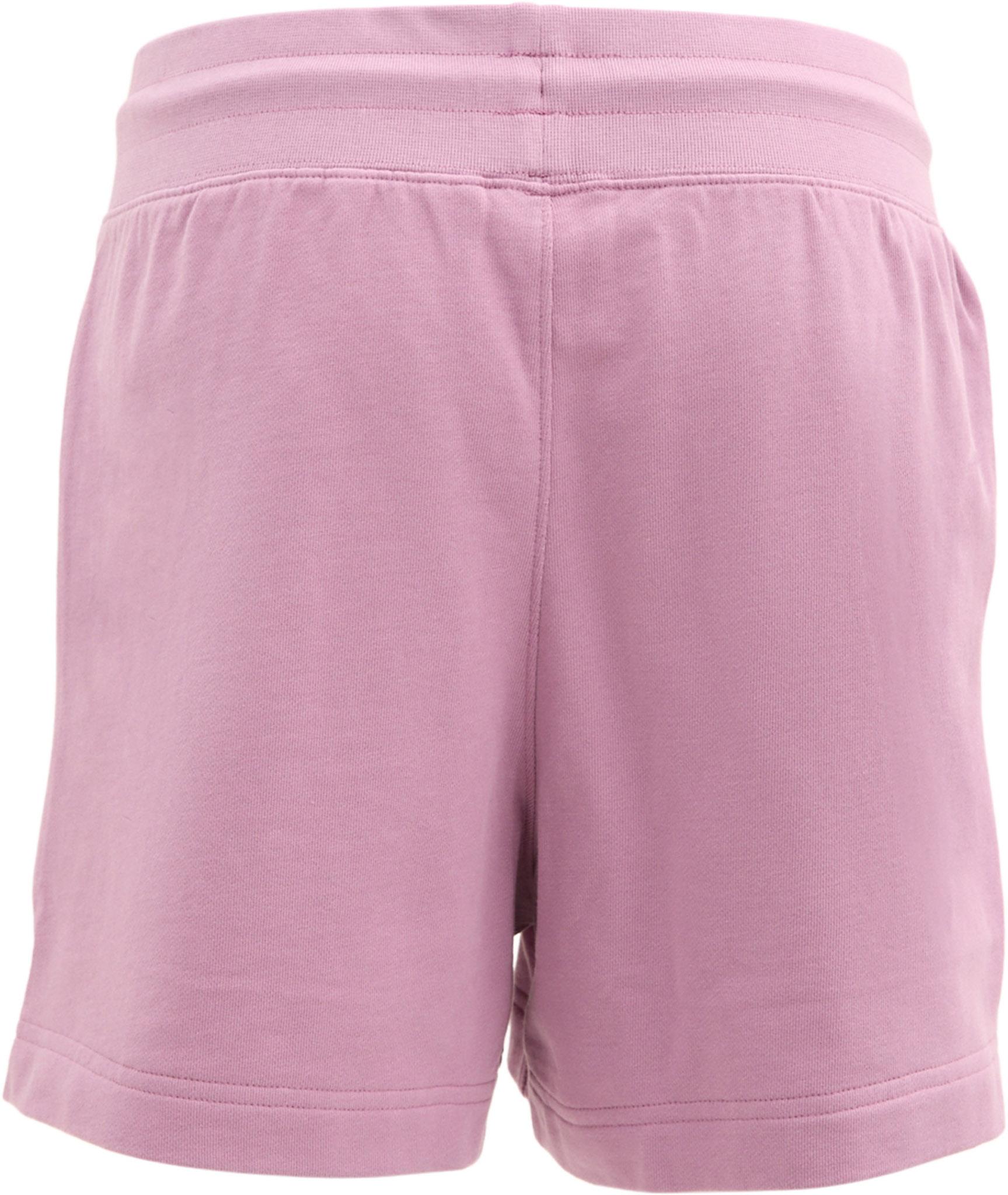Product gallery image number 3 for product Short Daily - Femme