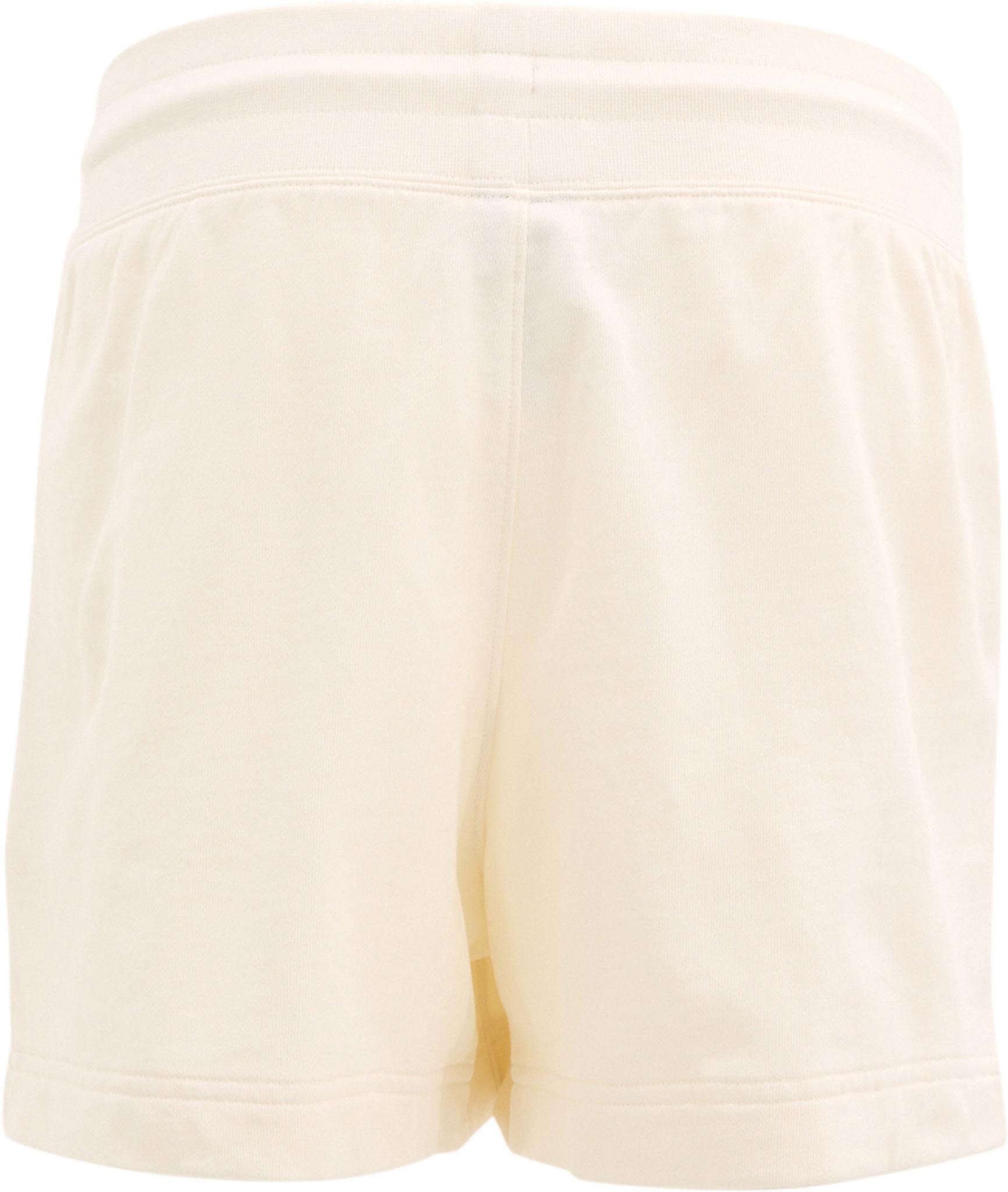Numéro de l'image de la galerie de produits 3 pour le produit Short Daily - Femme