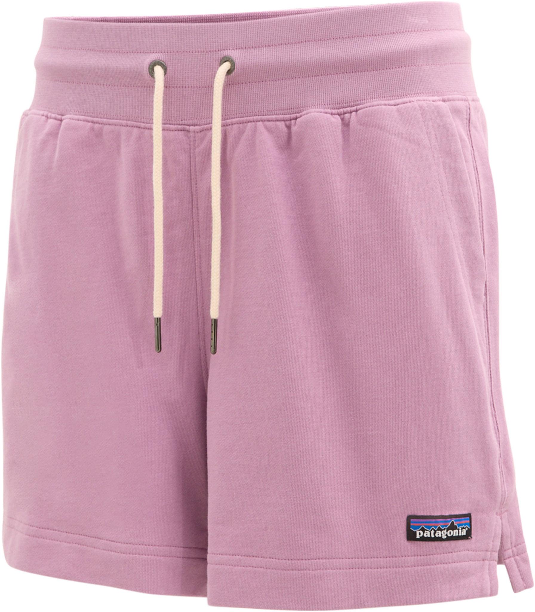 Product gallery image number 2 for product Short Daily - Femme
