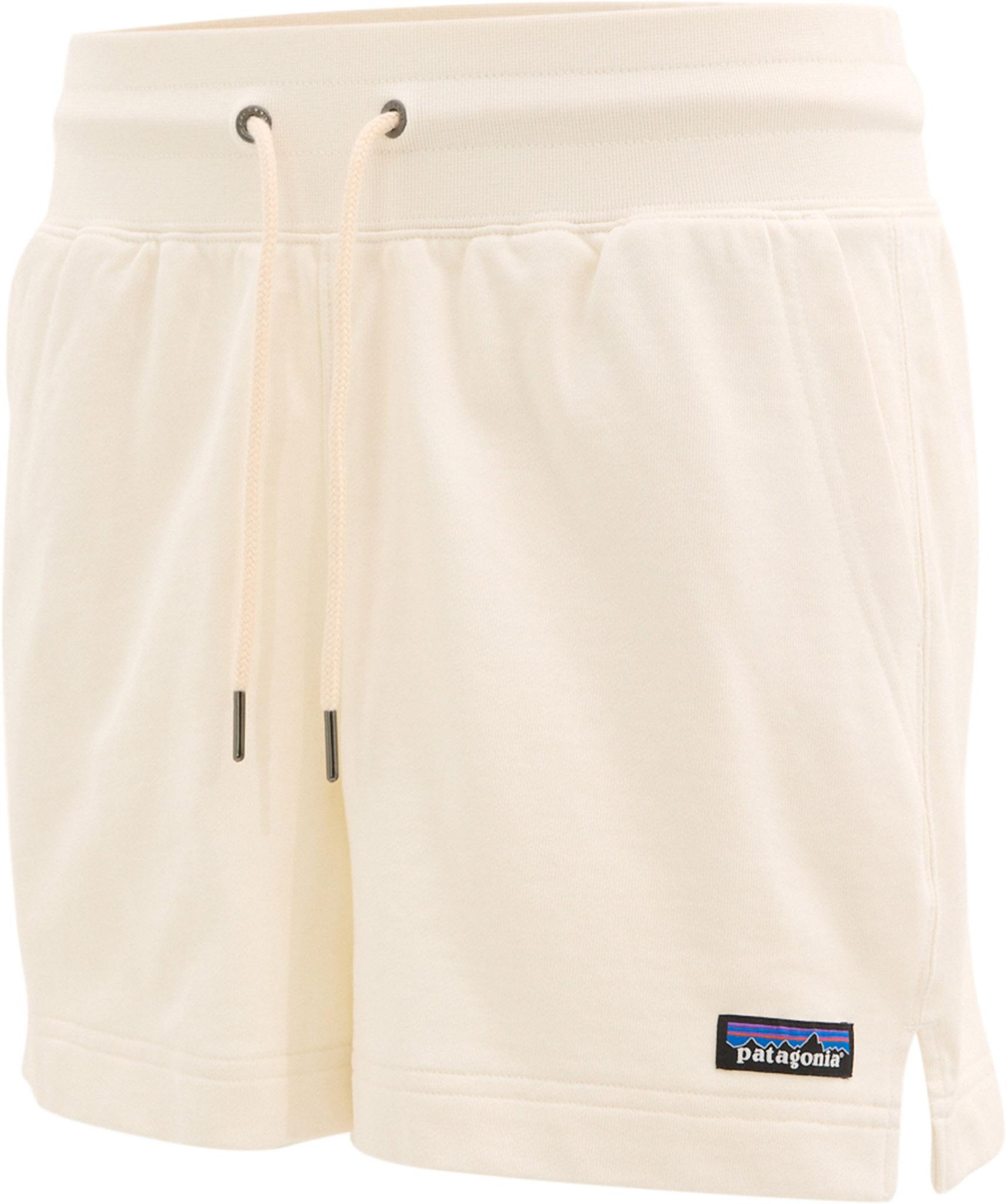 Numéro de l'image de la galerie de produits 2 pour le produit Short Daily - Femme