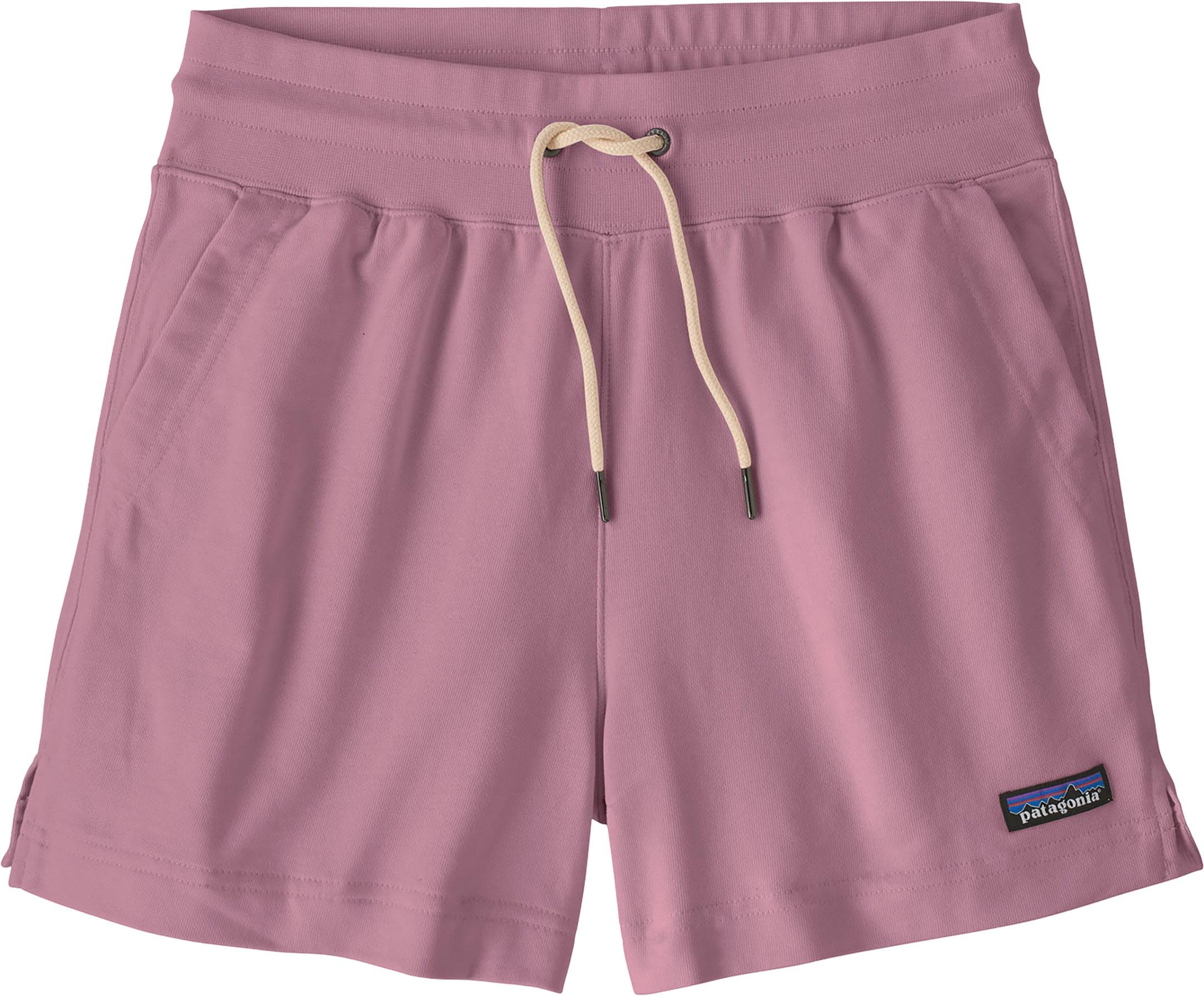 Product image for Daily Shorts - Women's