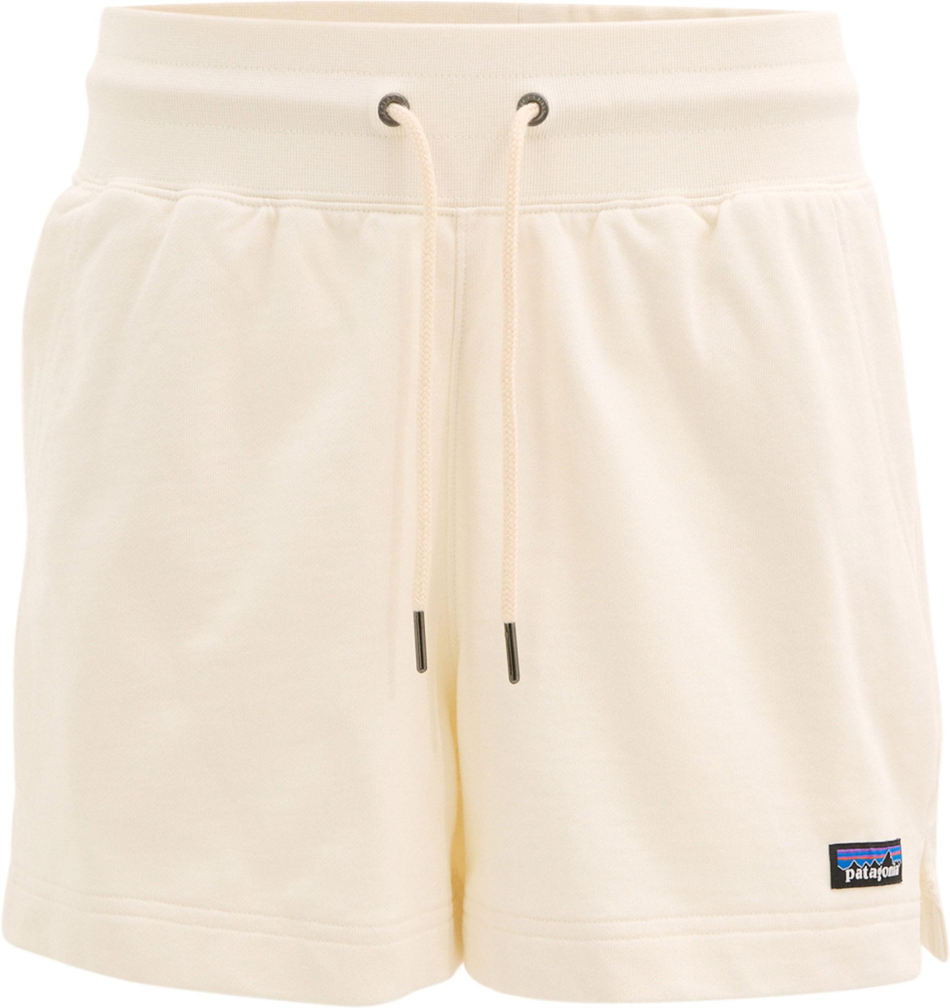 Image de produit pour Short Daily - Femme