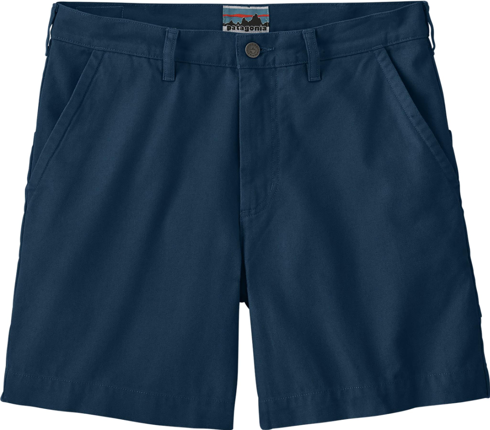Image de produit pour Short Heritage Stand Up 7&nbsp;po - Homme