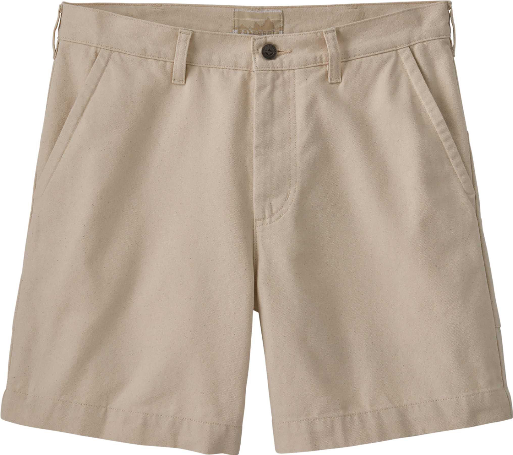 Product image for Heritage Stand Up Shorts 7" - Men's