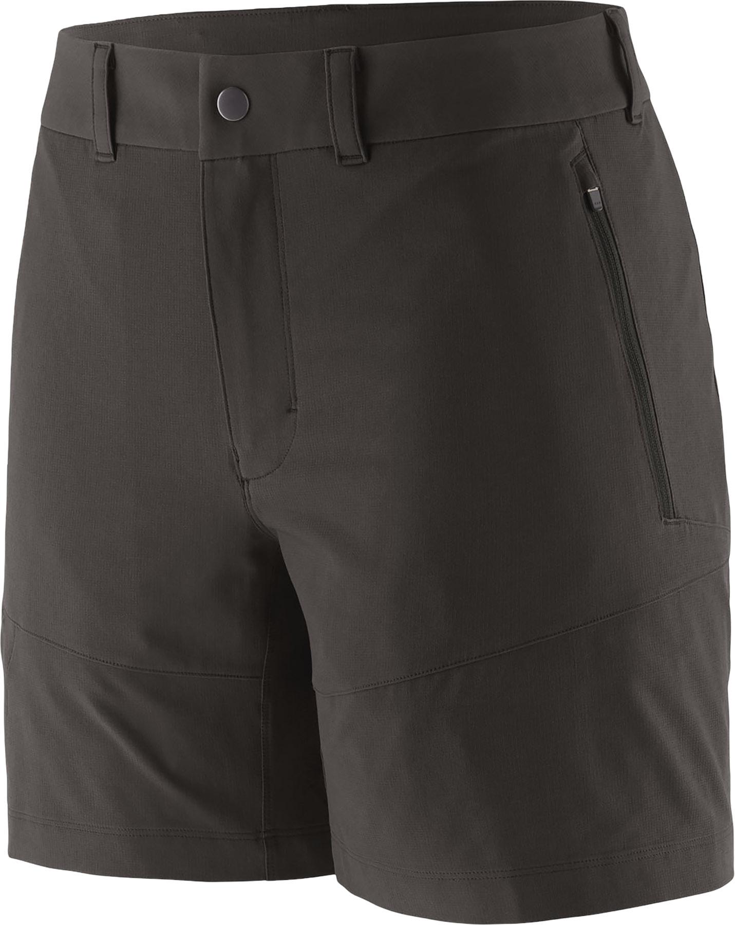 Product image for Short de trail Terravia 6" - Femme