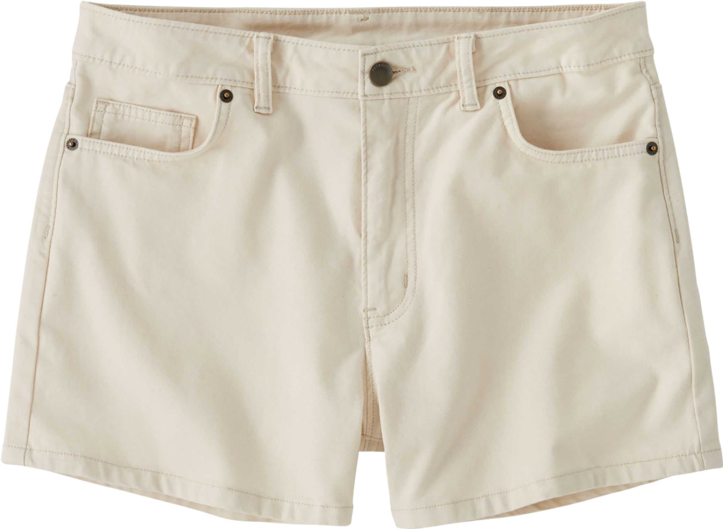 Product image for Classic Shorts - Women's