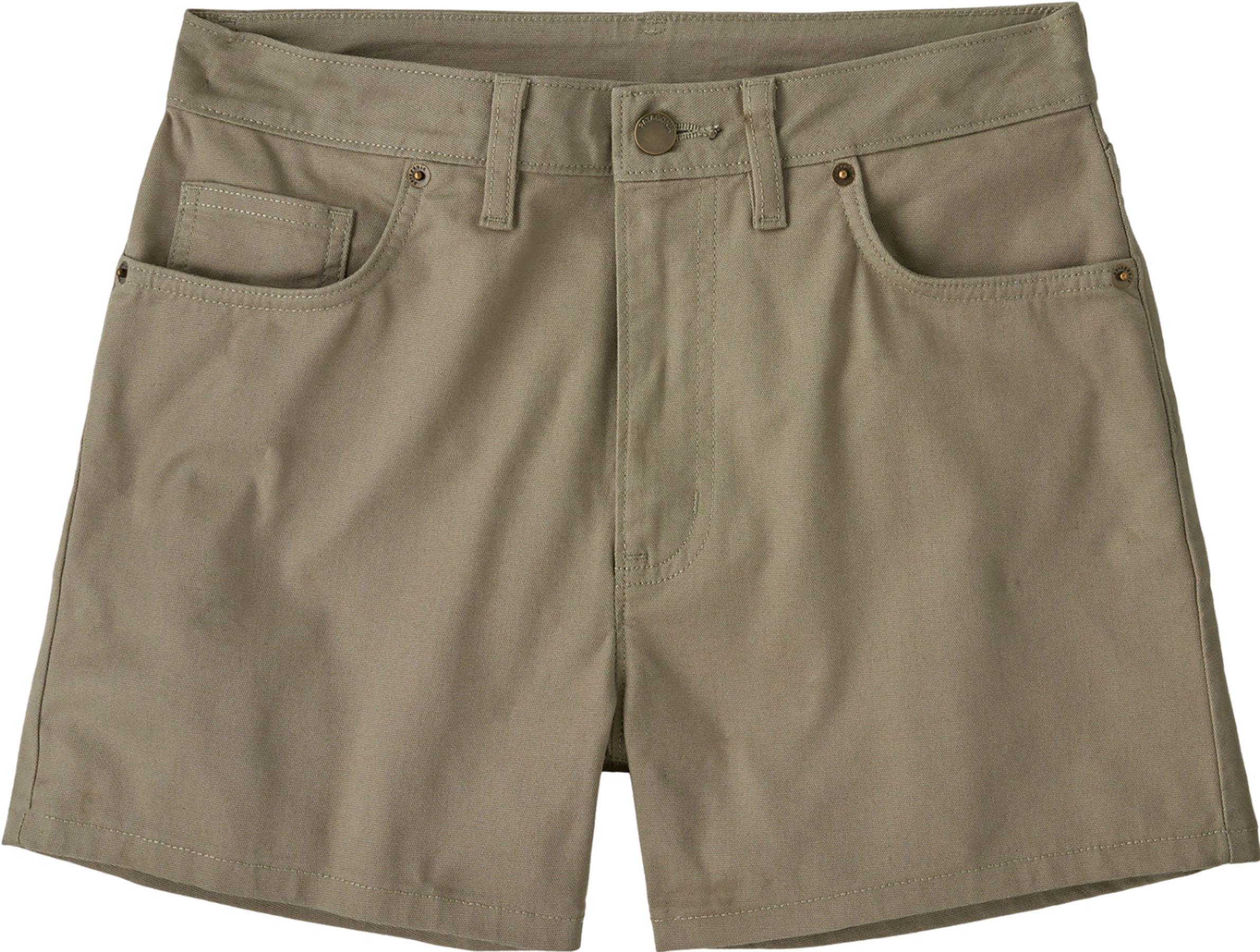 River Rock Green