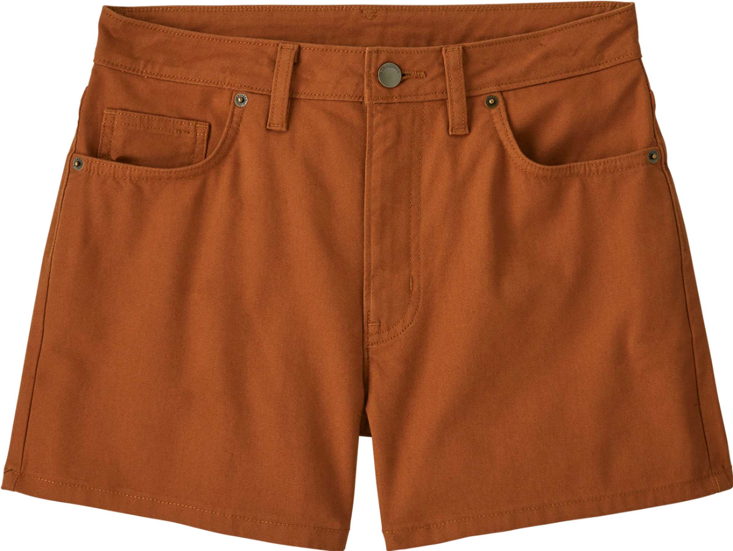 Image de produit pour Short Classic - Femme