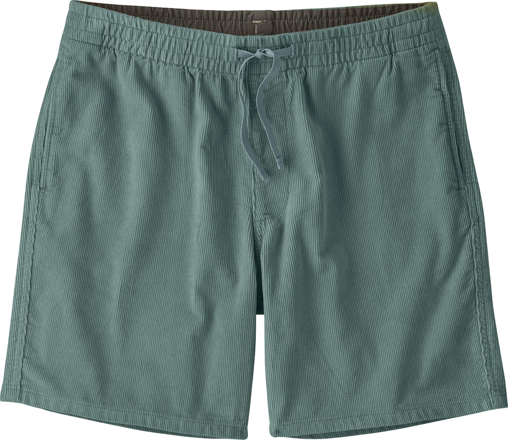 Product image for Corduroy Volley Shorts - Men's