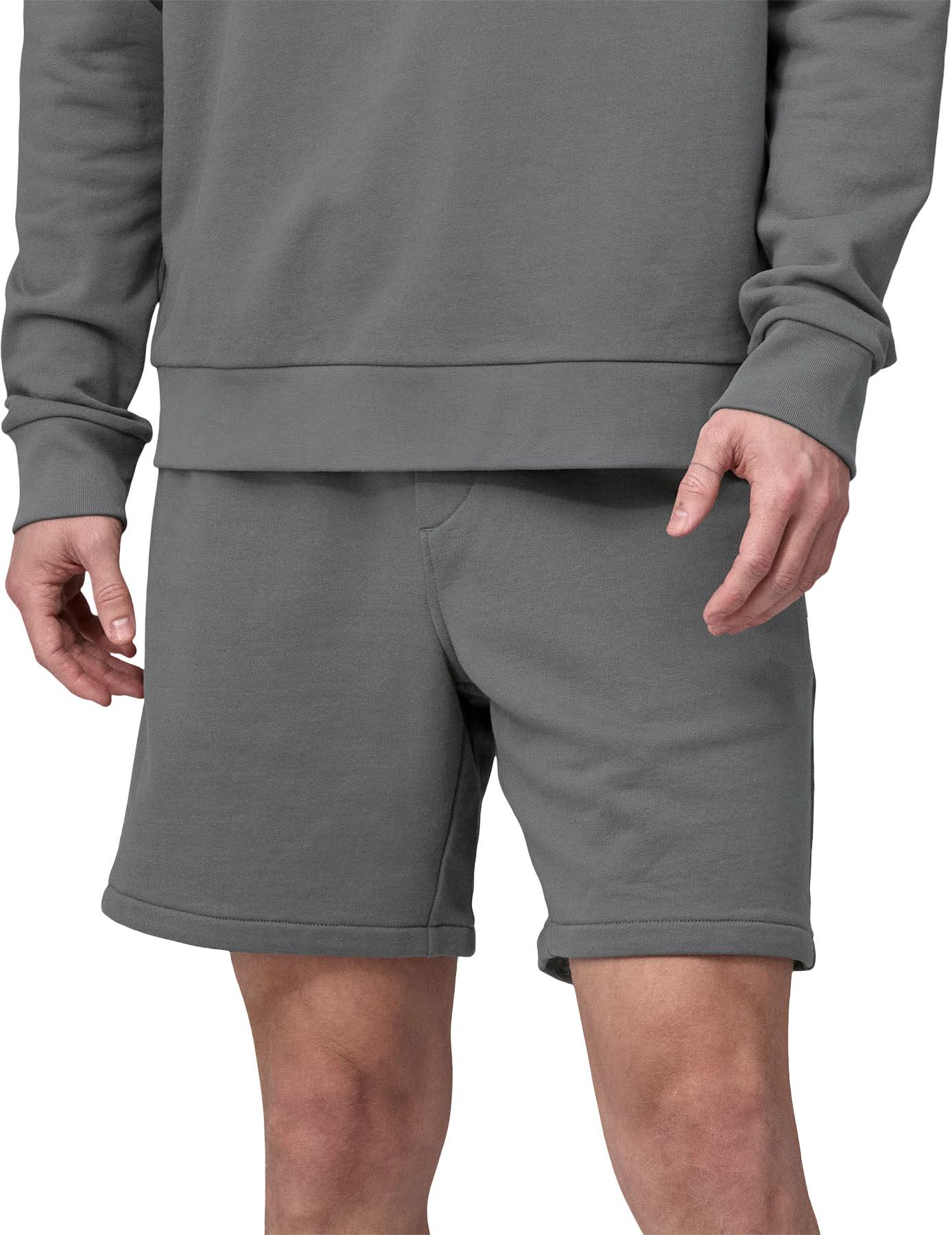 Product gallery image number 3 for product Daily Sweatshort - Men's