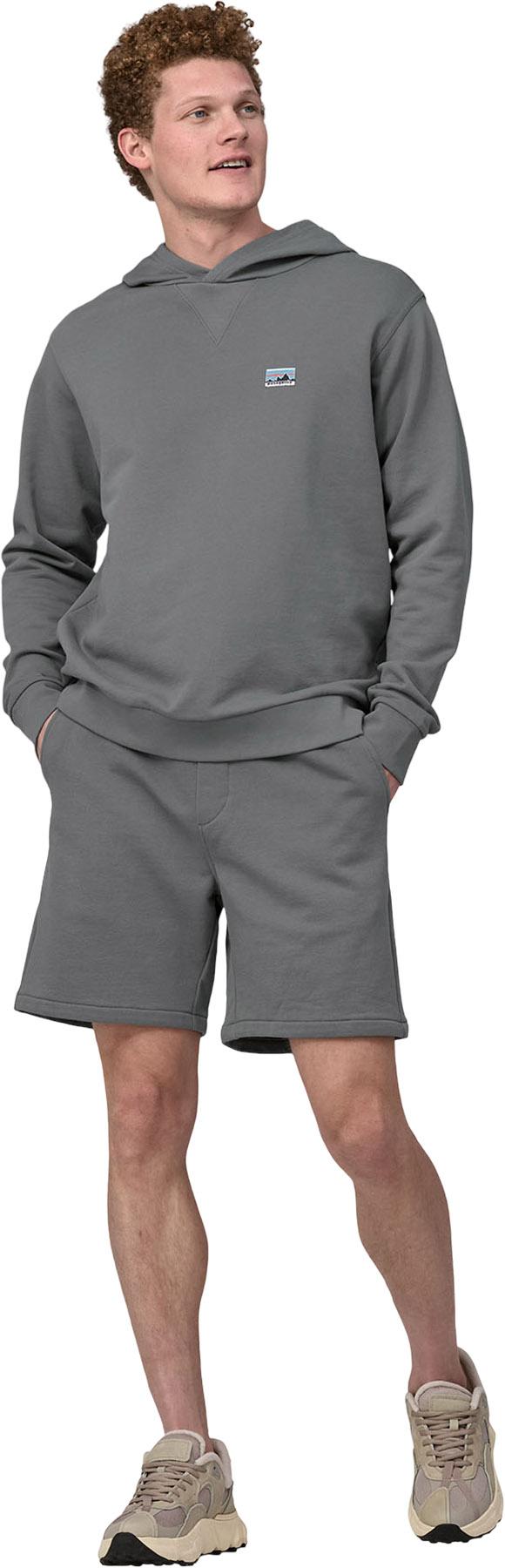 Product gallery image number 2 for product Daily Sweatshort - Men's