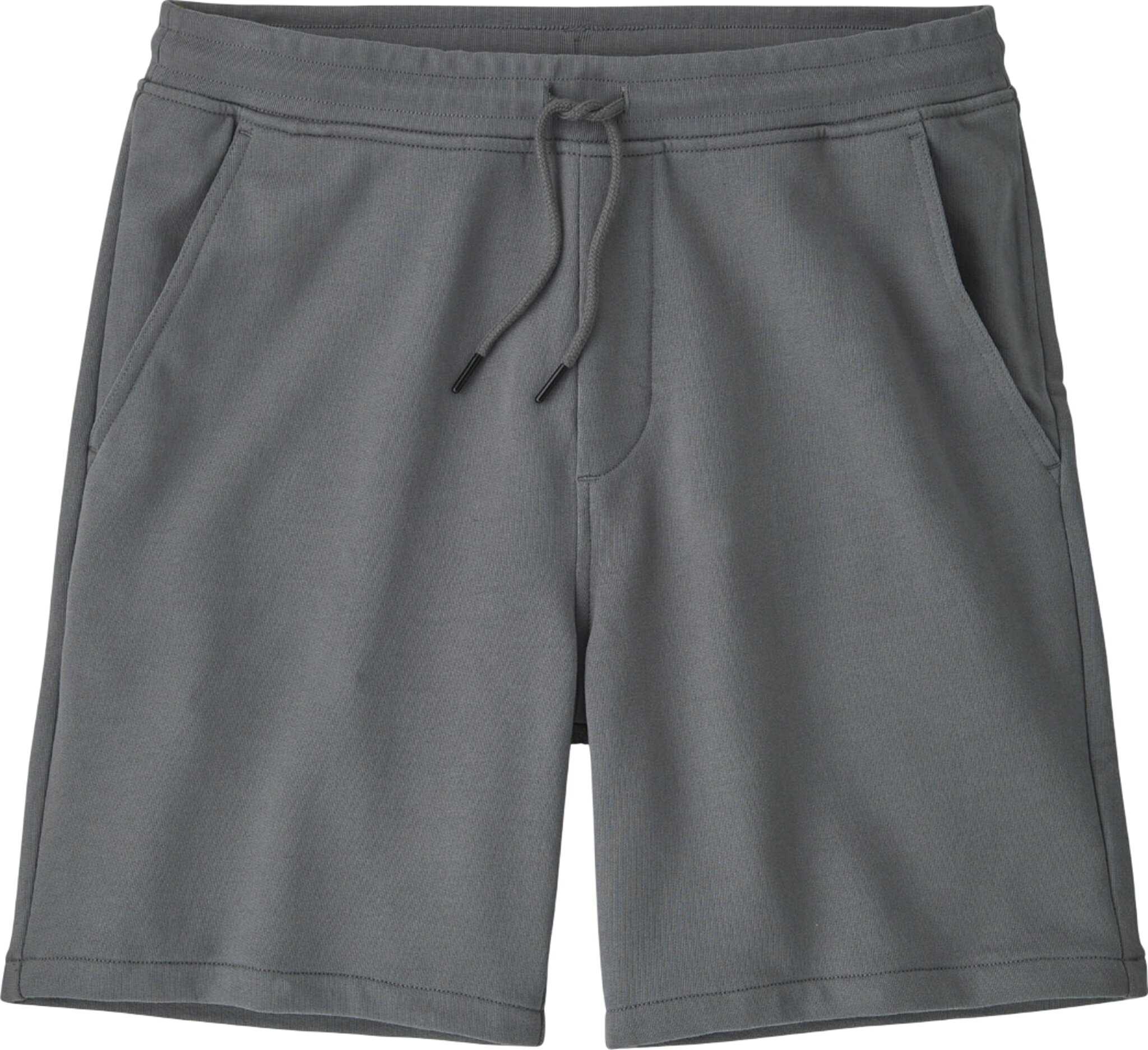 Product image for Daily Sweatshort - Men's
