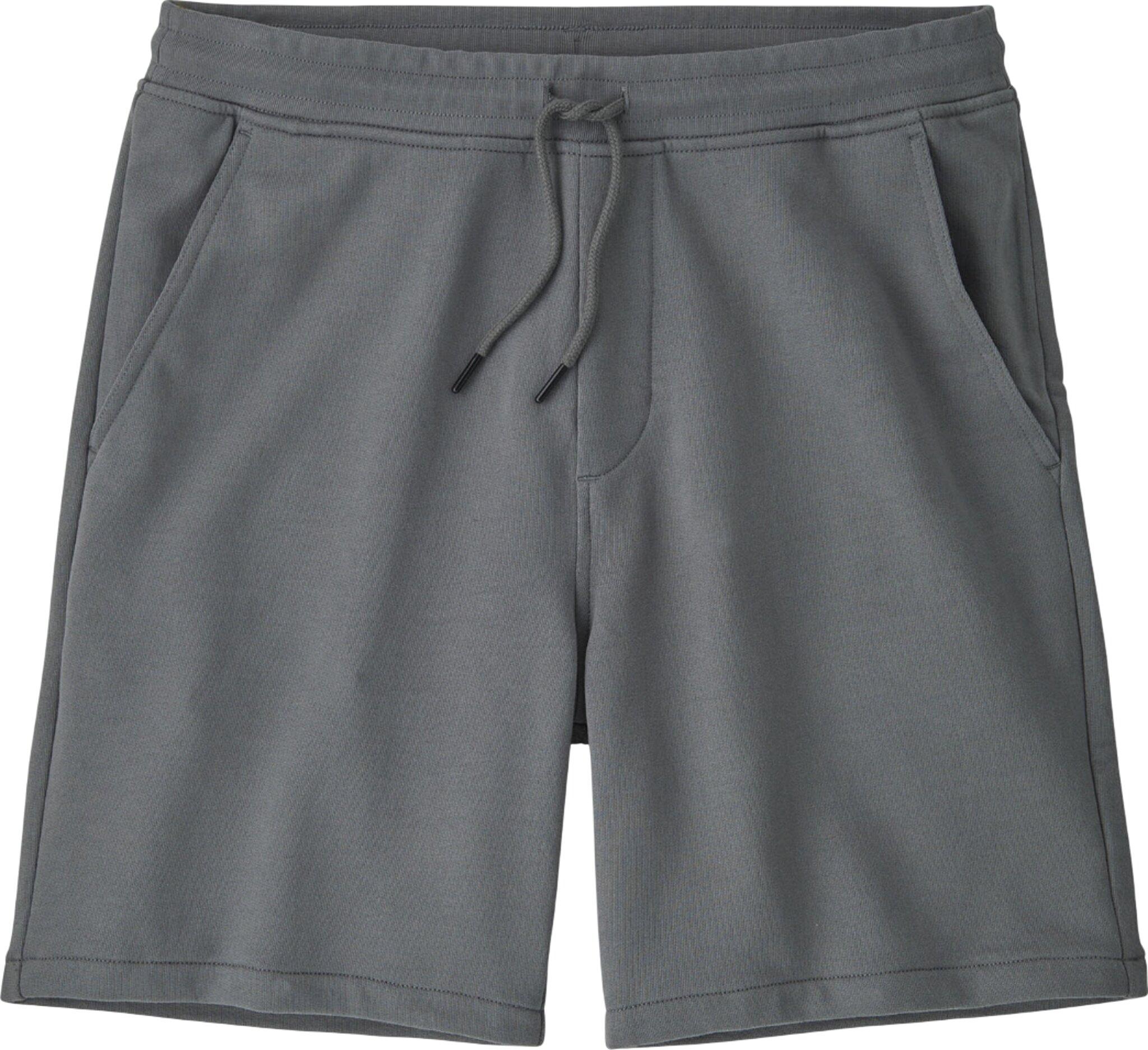 Image de produit pour Short survêtement Daily - Homme