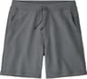 Colour: Noble Grey