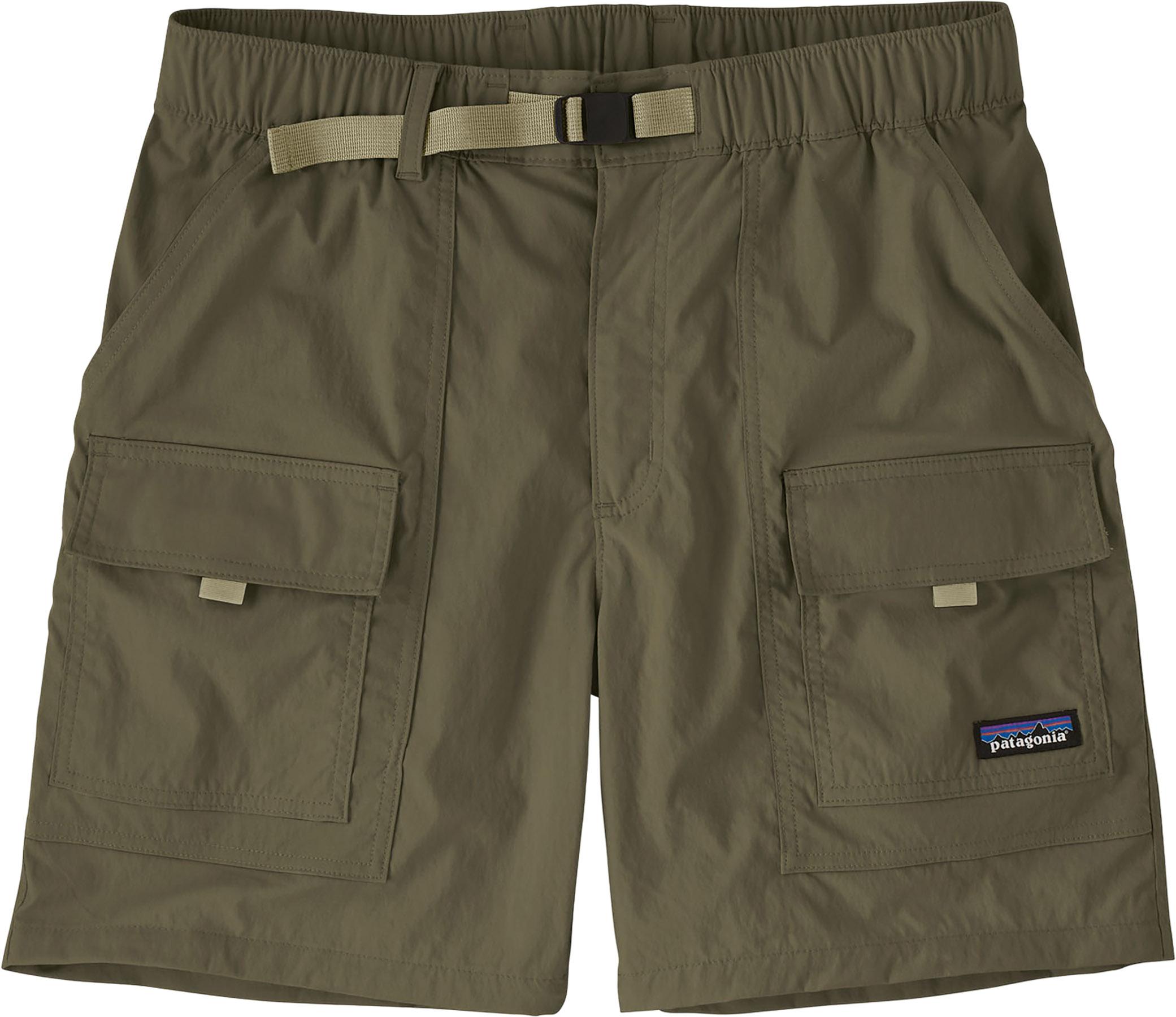 Product image for Outdoor Everyday Shorts 6" - Men's