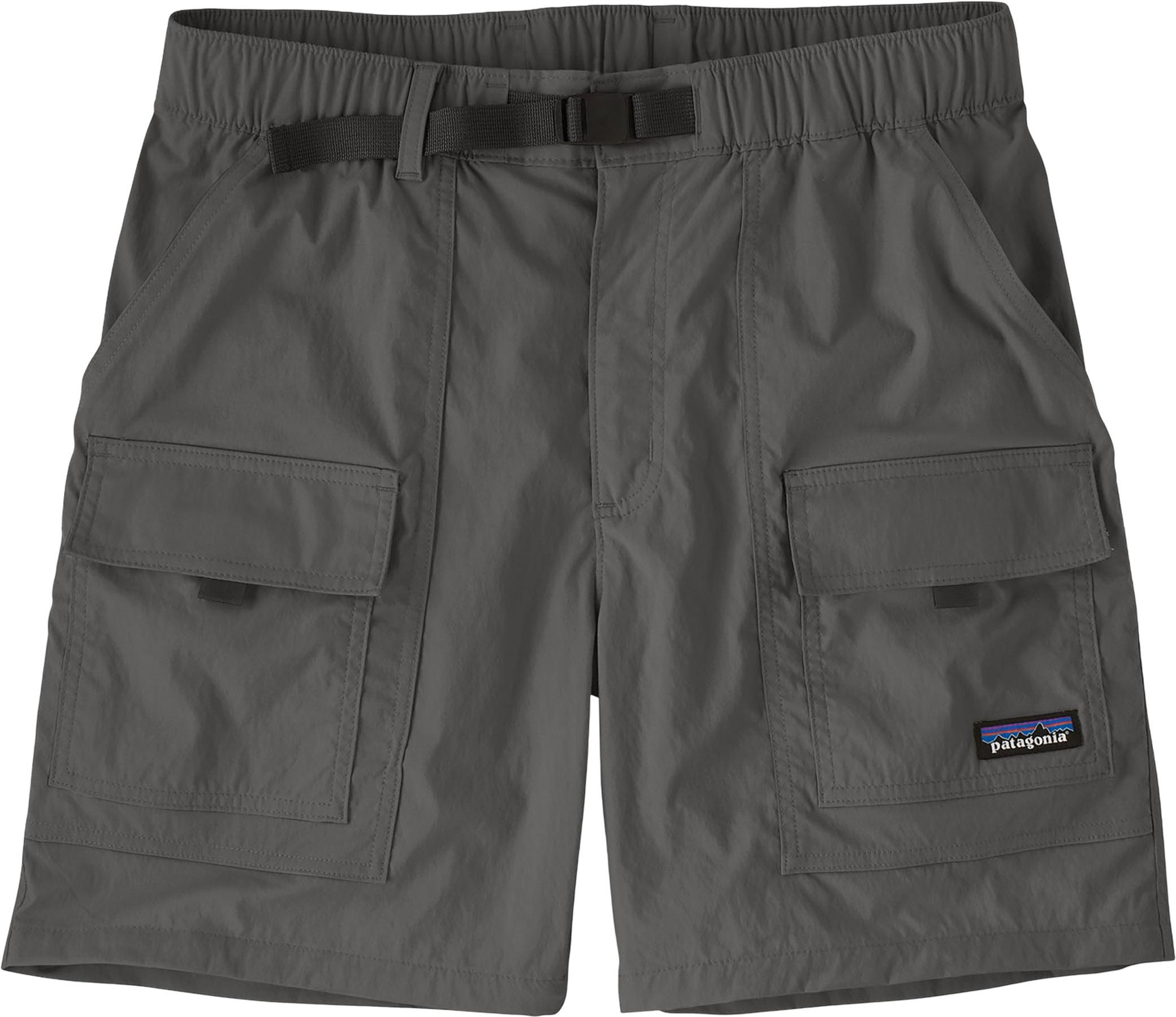 Product image for Outdoor Everyday Shorts 6" - Men's