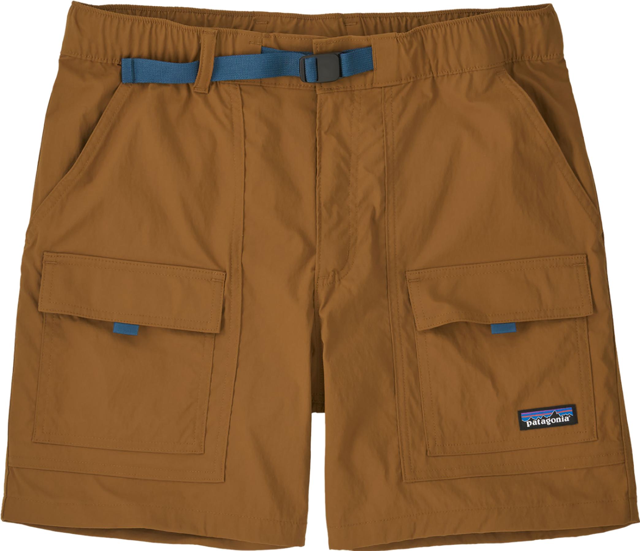 Product image for Outdoor Everyday Shorts 6" - Men's