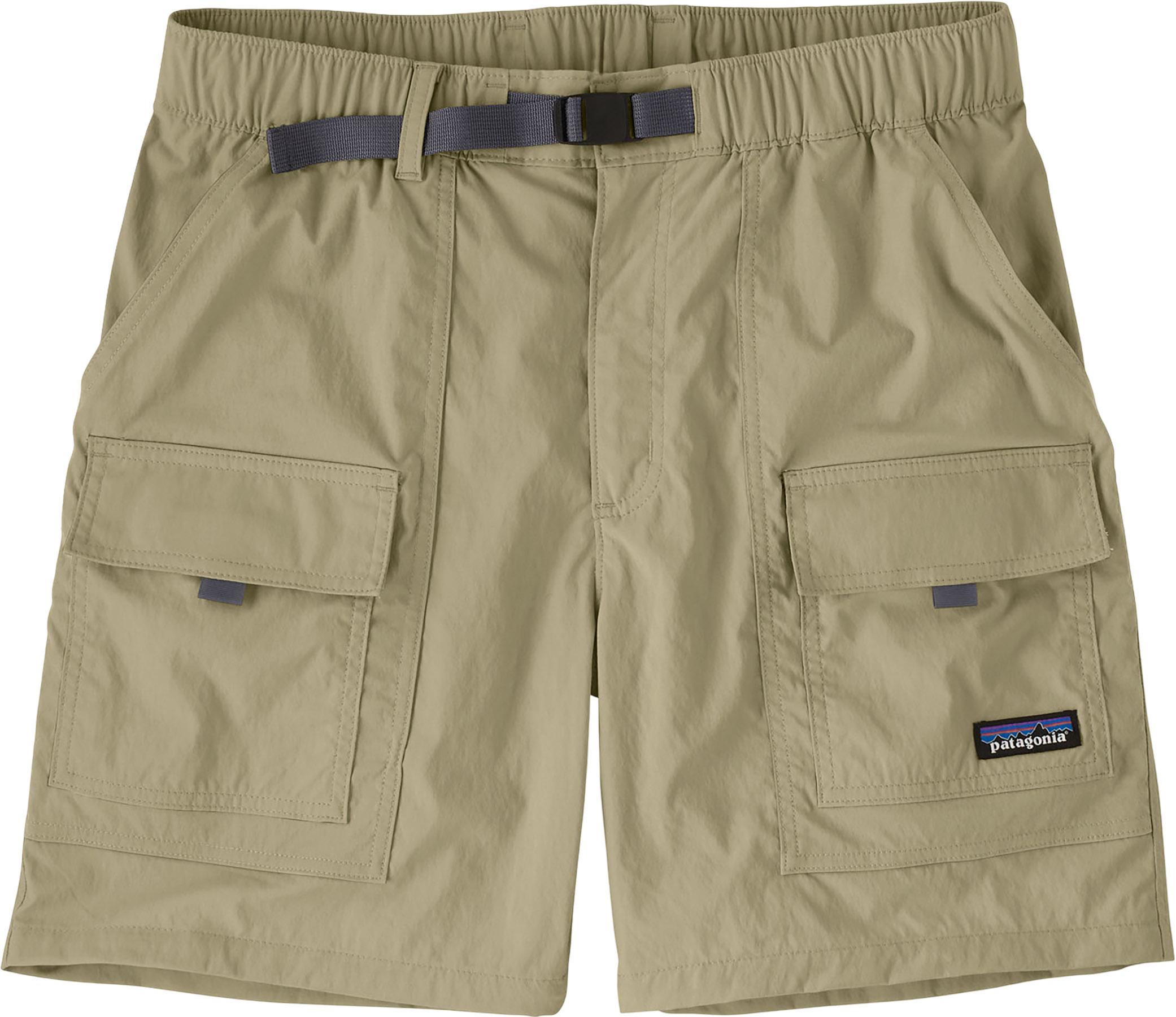 Product image for Outdoor Everyday Shorts 6" - Men's