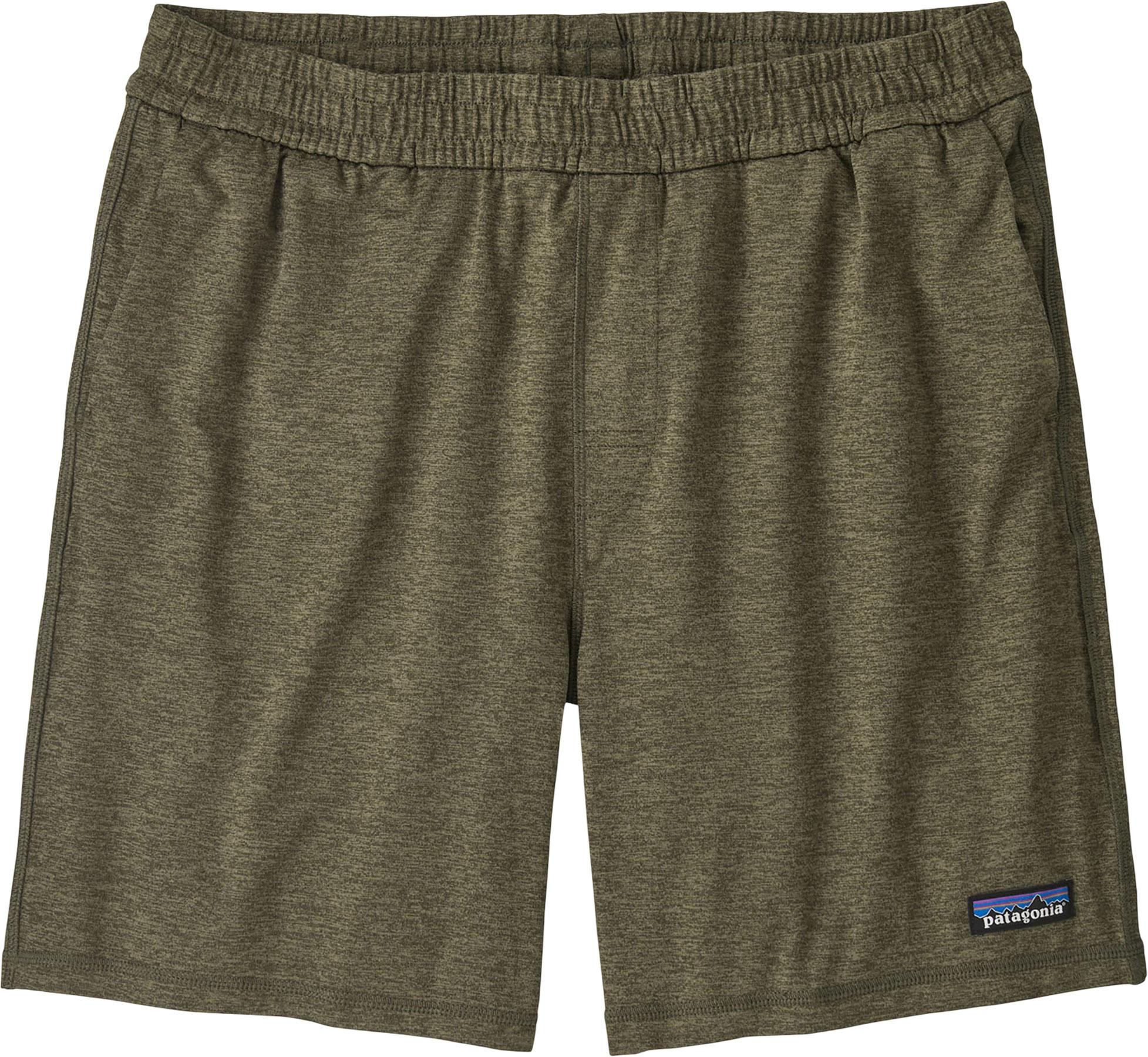 Image de produit pour Short 2-Loose (6½") - Homme