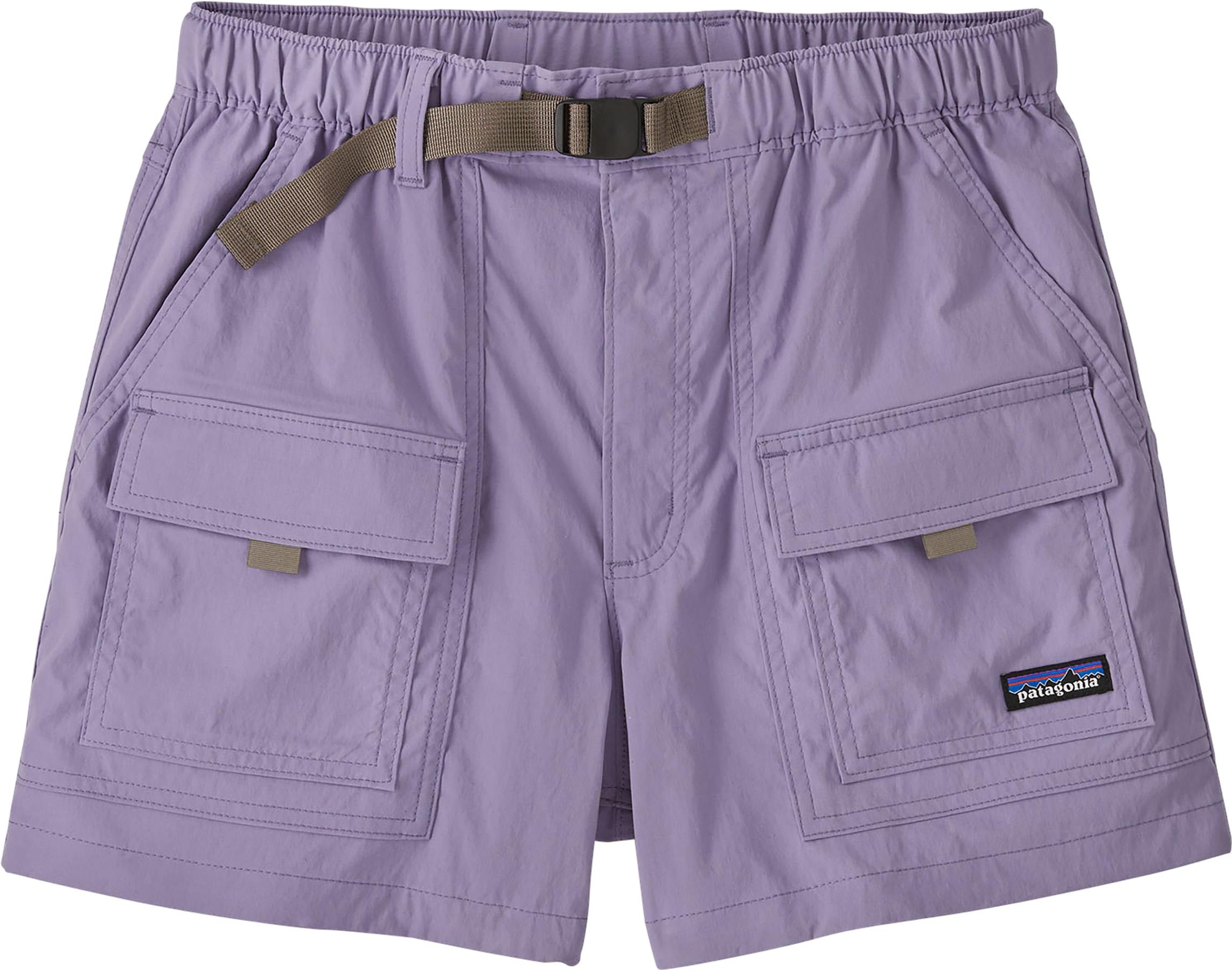 Product image for Outdoor Everyday Shorts - Women's