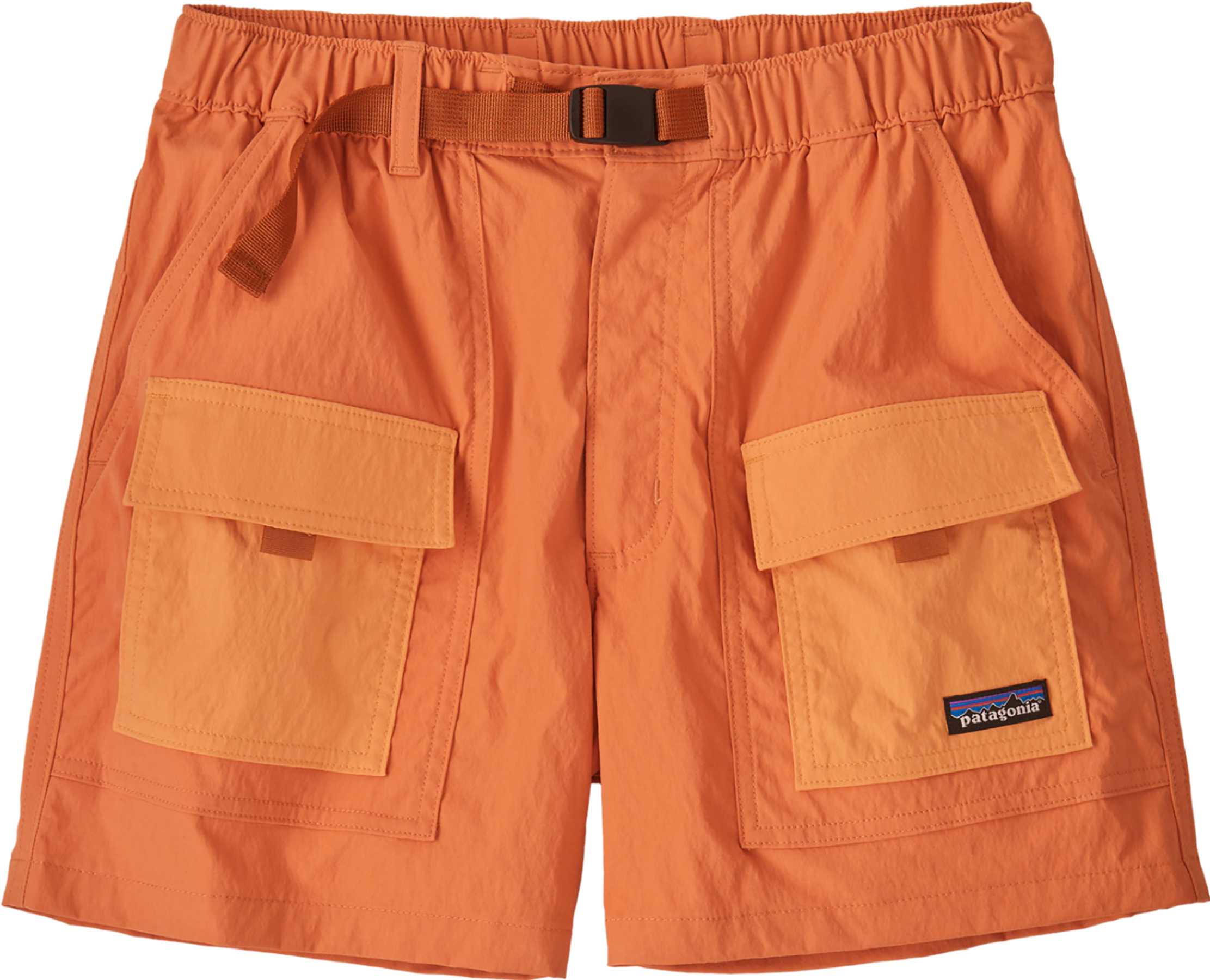 Image de produit pour Short Outdoor Everyday - Femme