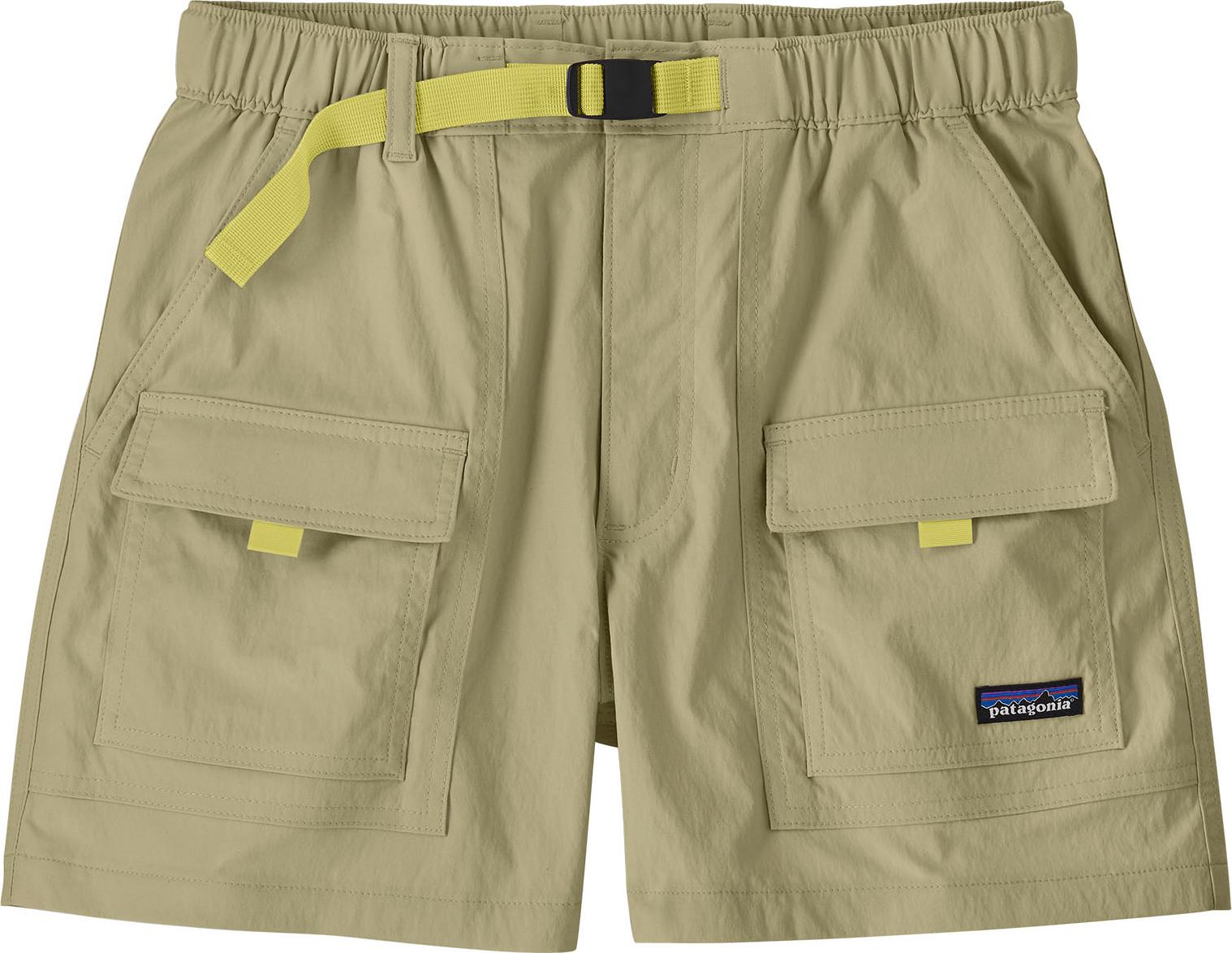 Product image for Outdoor Everyday Shorts - Women's