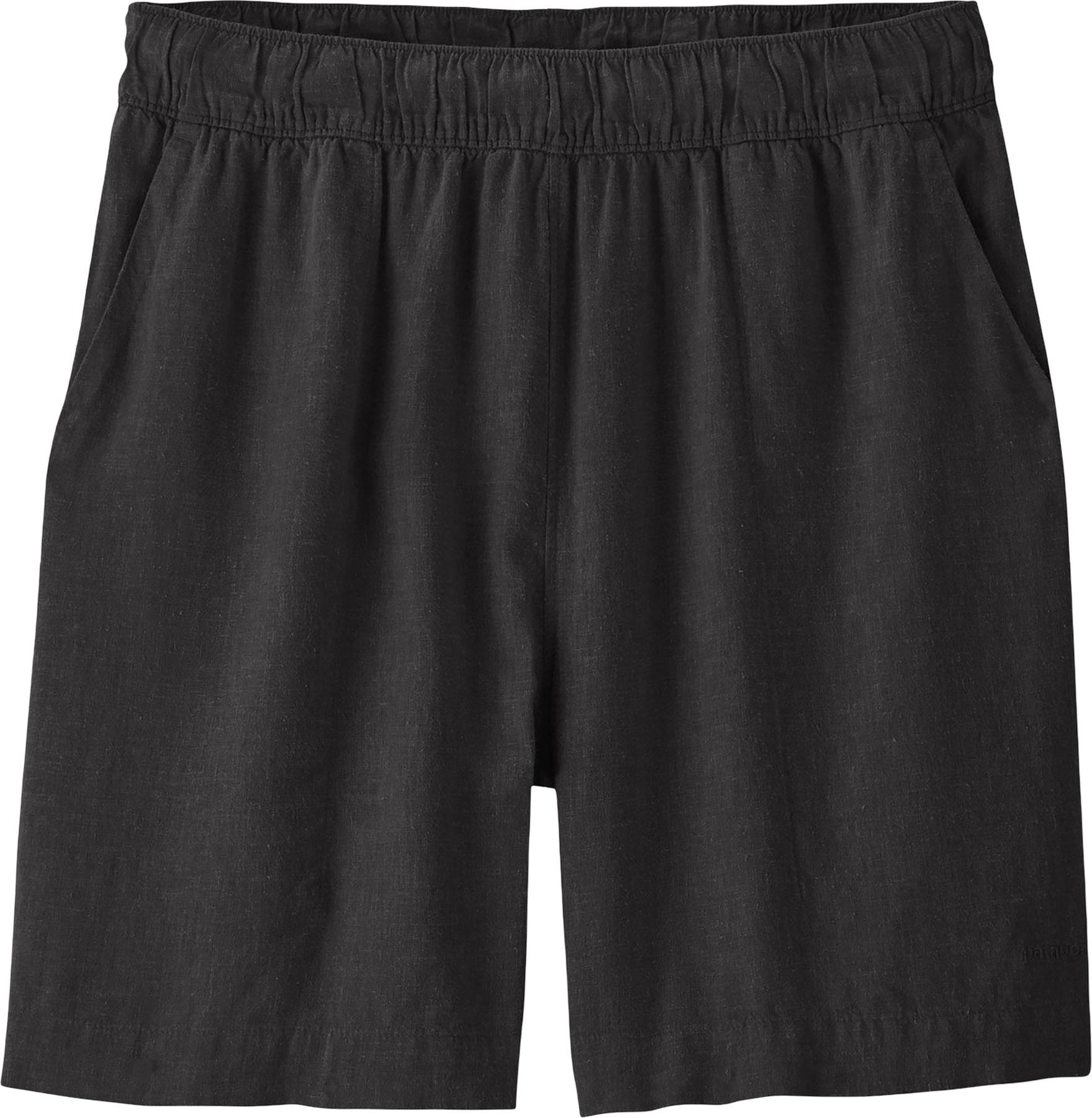 Product image for Garden Island Long Shorts 6" - Women's