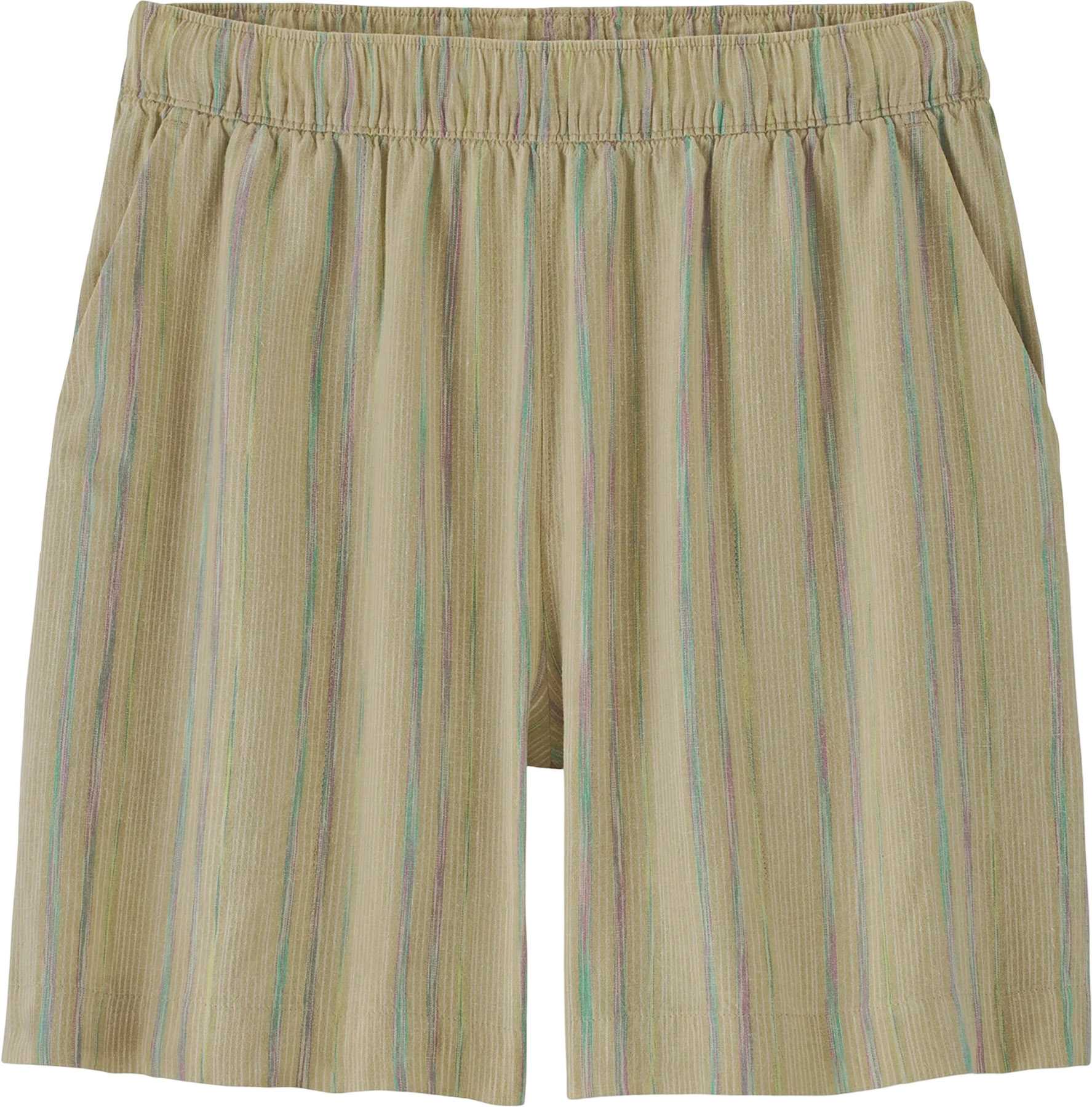 Rapids - Weathered Stone