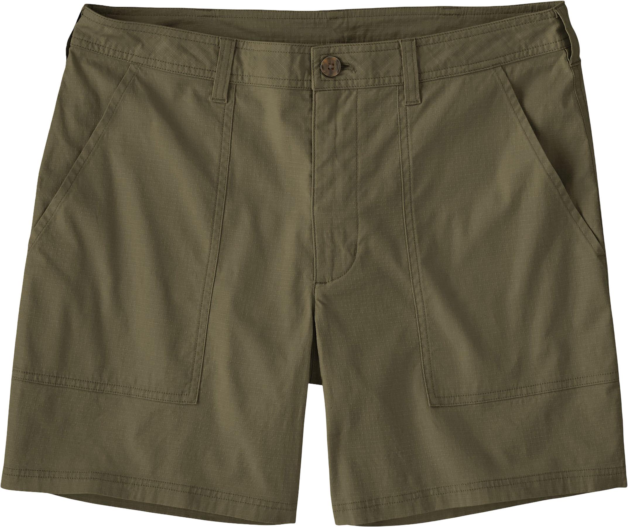Product image for Short utilitaire léger All-Wear - Homme