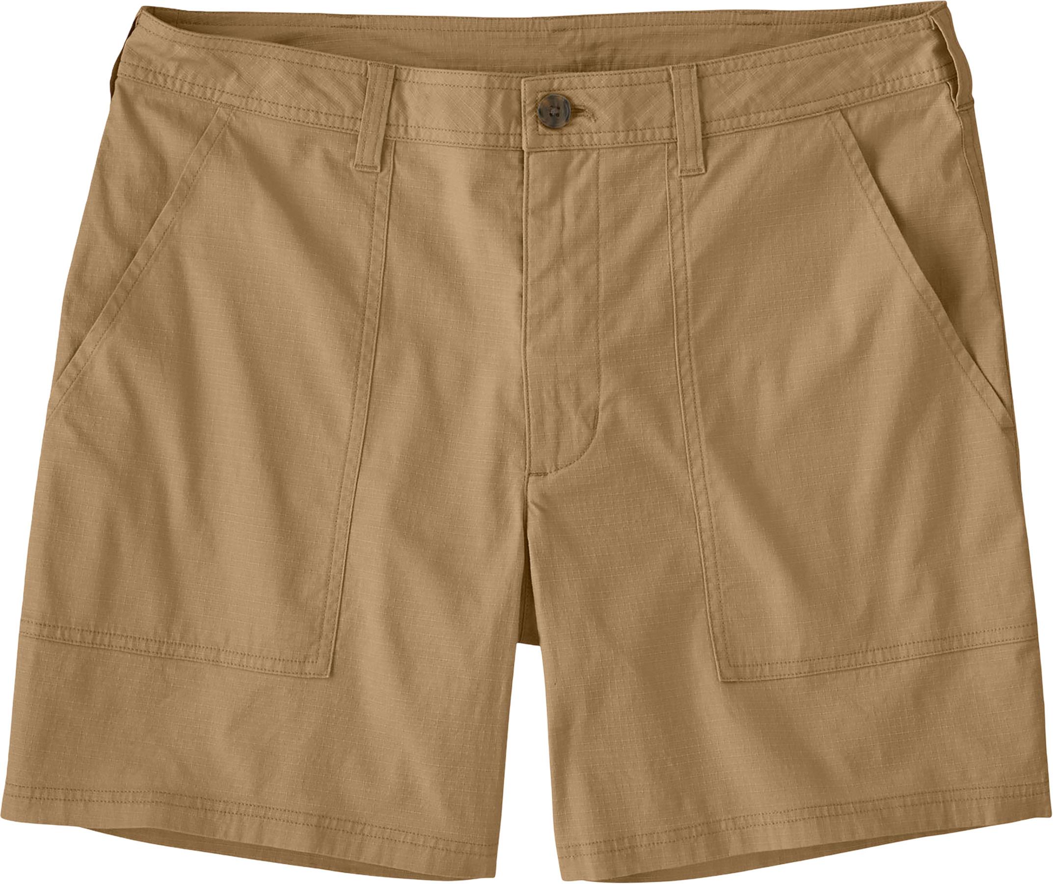 Product image for Lightweight All-Wear Utility Shorts - Men's
