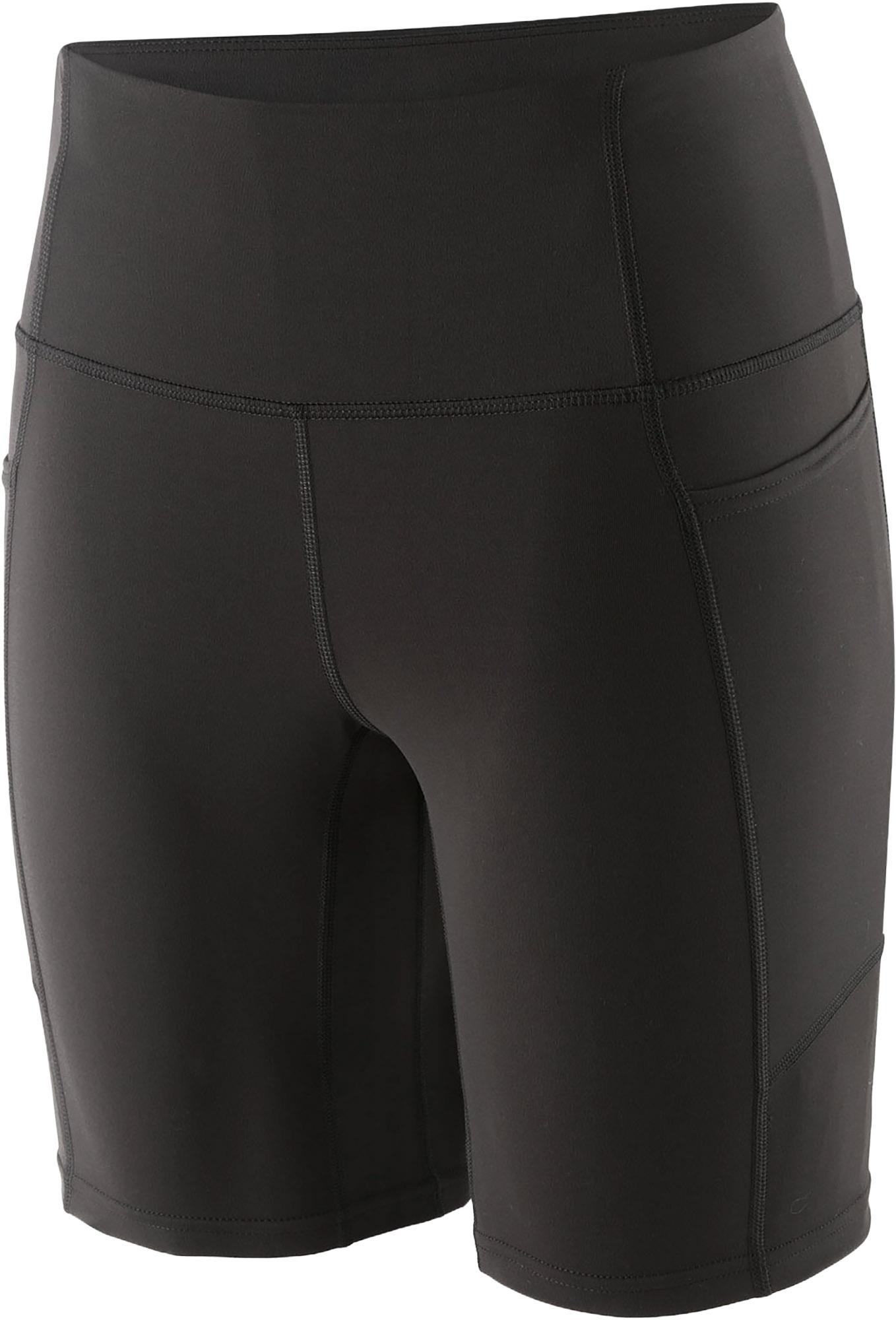 Product gallery image number 7 for product Maipo 8 In Shorts - Women's