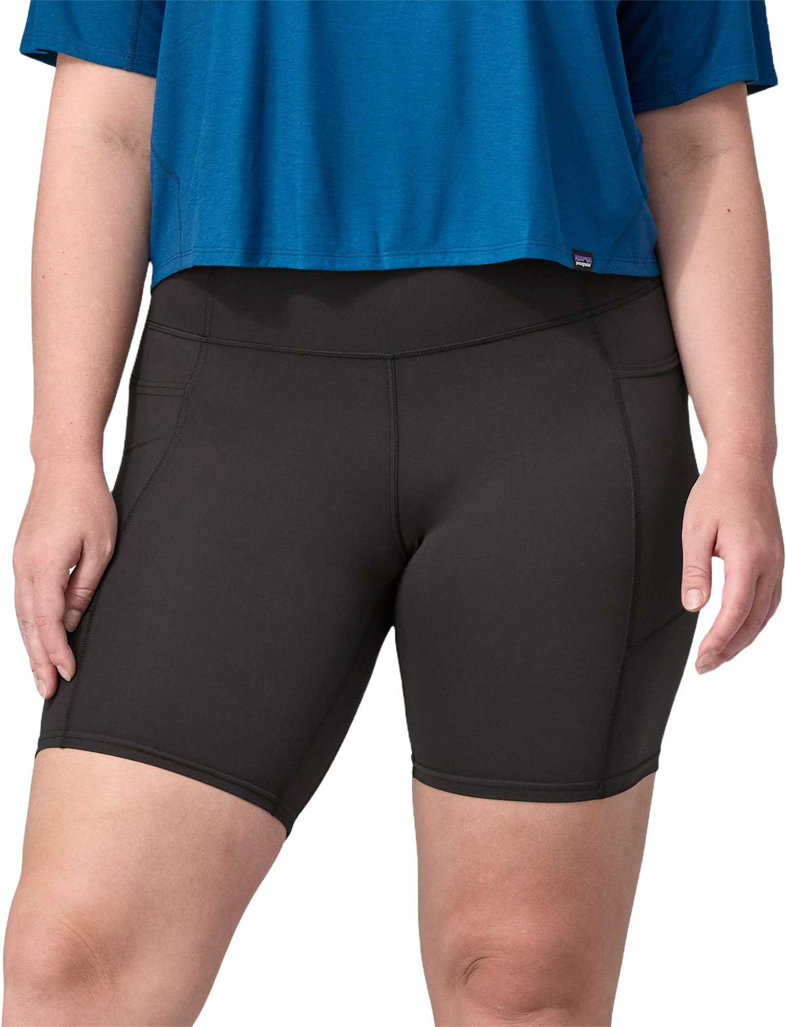 Product image for Maipo 8 In Shorts - Women's